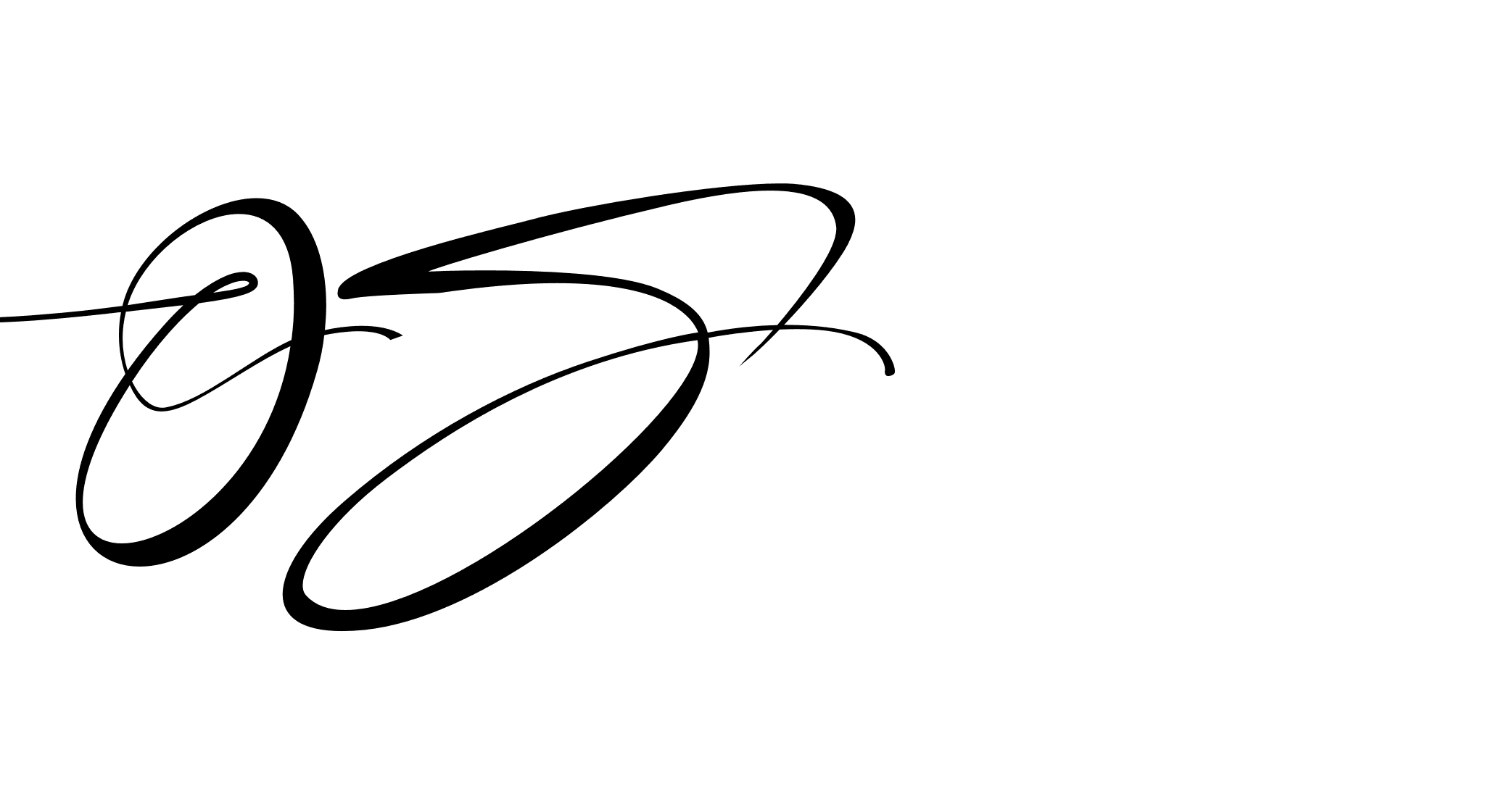 The best way (BetterlettRegular-Ea5Lj) to make a short signature is to pick only two or three words in your name. The name Ceard include a total of six letters. For converting this name. Ceard signature style 2 images and pictures png