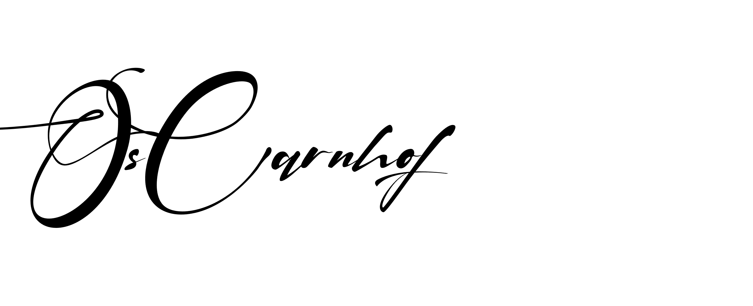 The best way (BetterlettRegular-Ea5Lj) to make a short signature is to pick only two or three words in your name. The name Ceard include a total of six letters. For converting this name. Ceard signature style 2 images and pictures png