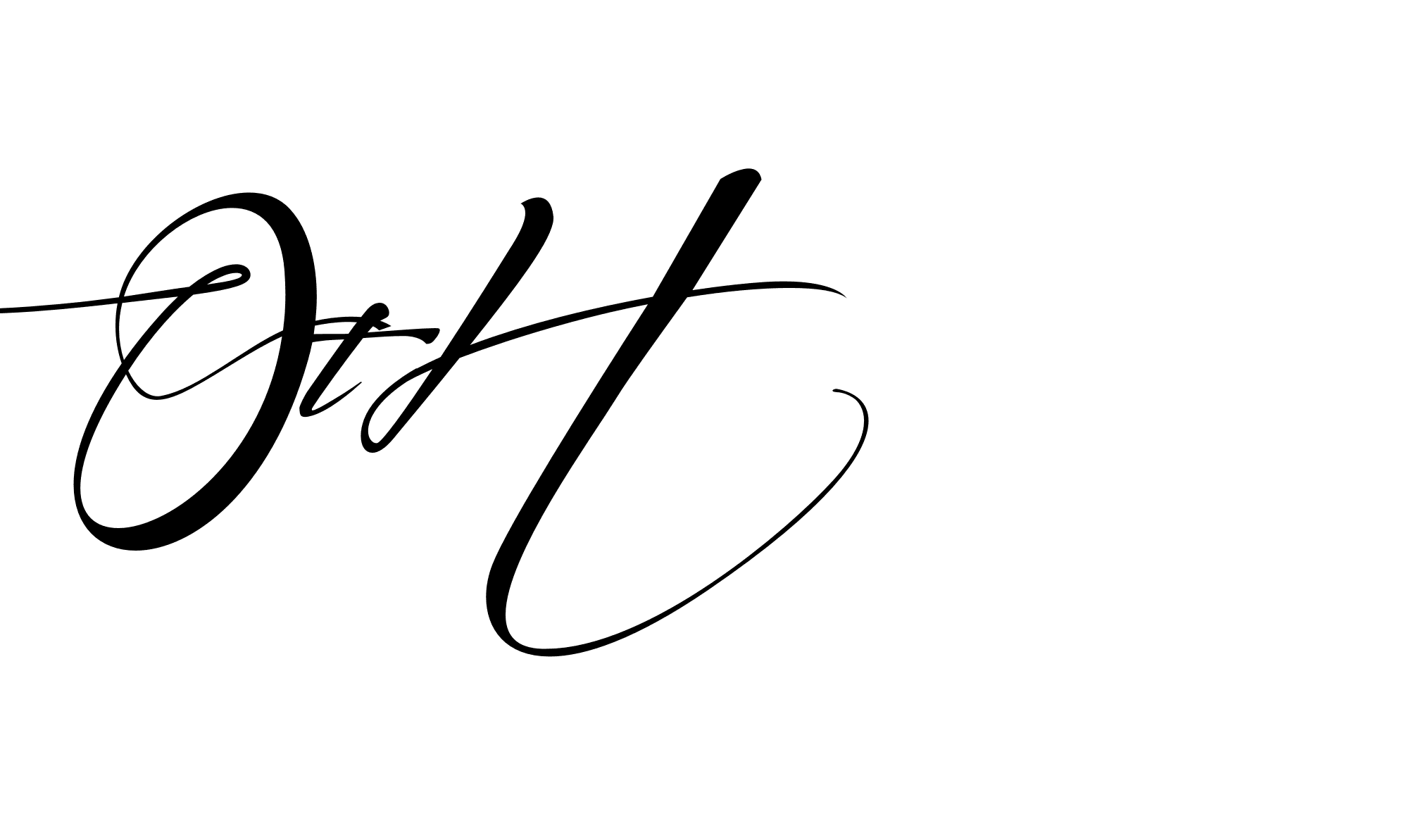 The best way (BetterlettRegular-Ea5Lj) to make a short signature is to pick only two or three words in your name. The name Ceard include a total of six letters. For converting this name. Ceard signature style 2 images and pictures png