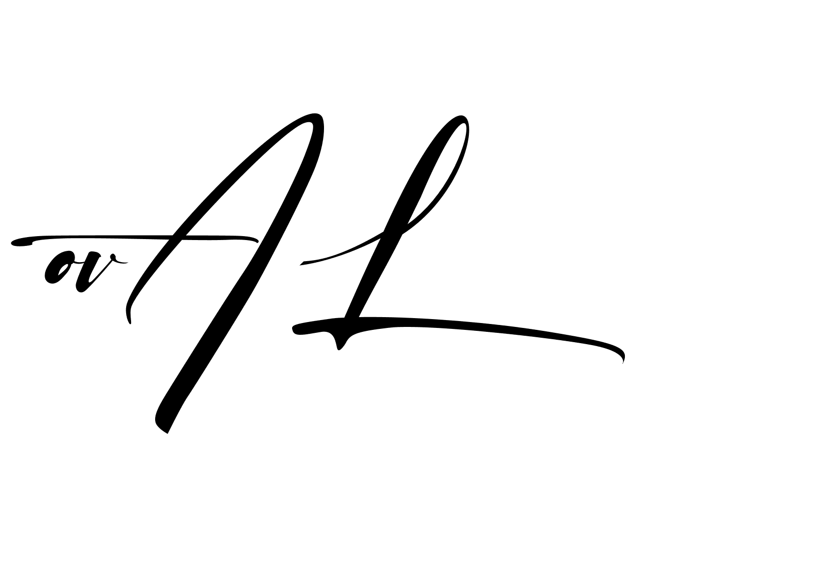 The best way (BetterlettRegular-Ea5Lj) to make a short signature is to pick only two or three words in your name. The name Ceard include a total of six letters. For converting this name. Ceard signature style 2 images and pictures png