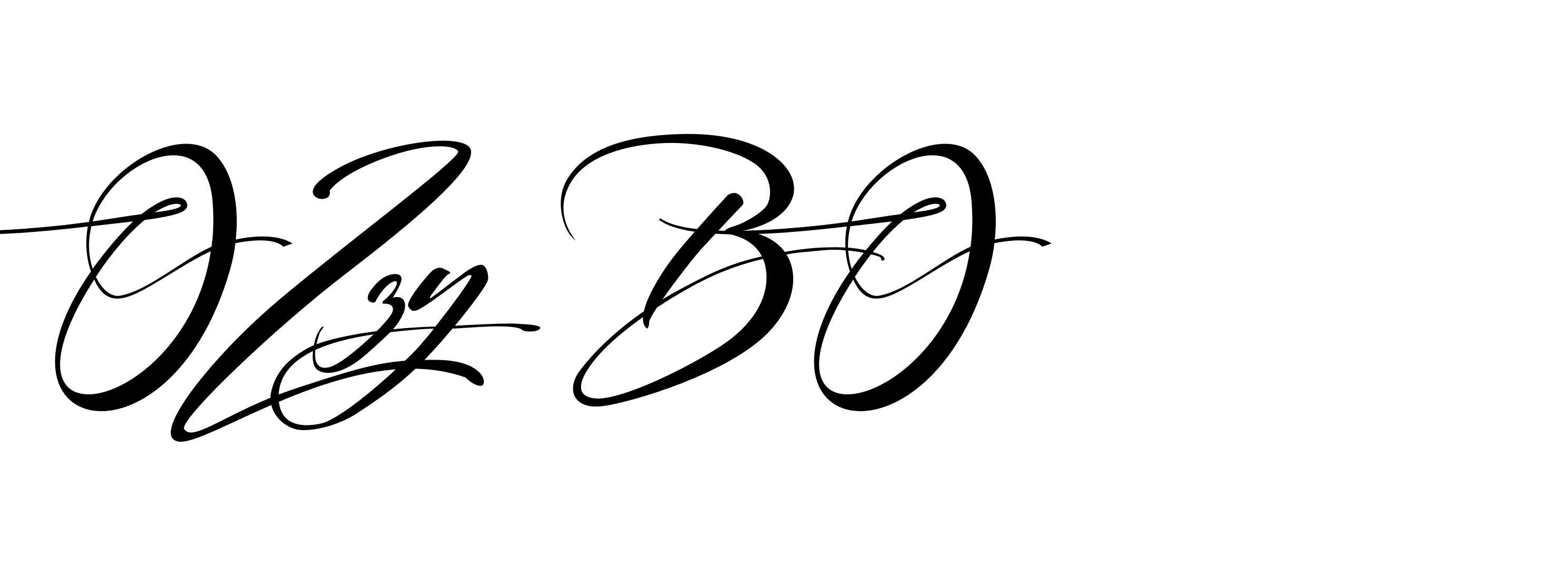 The best way (BetterlettRegular-Ea5Lj) to make a short signature is to pick only two or three words in your name. The name Ceard include a total of six letters. For converting this name. Ceard signature style 2 images and pictures png