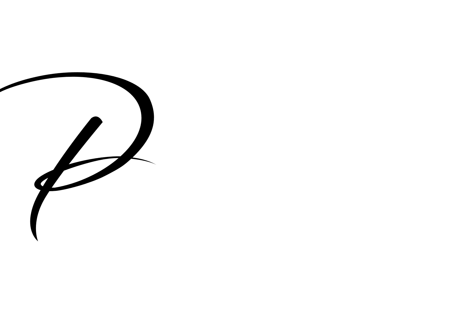 The best way (BetterlettRegular-Ea5Lj) to make a short signature is to pick only two or three words in your name. The name Ceard include a total of six letters. For converting this name. Ceard signature style 2 images and pictures png