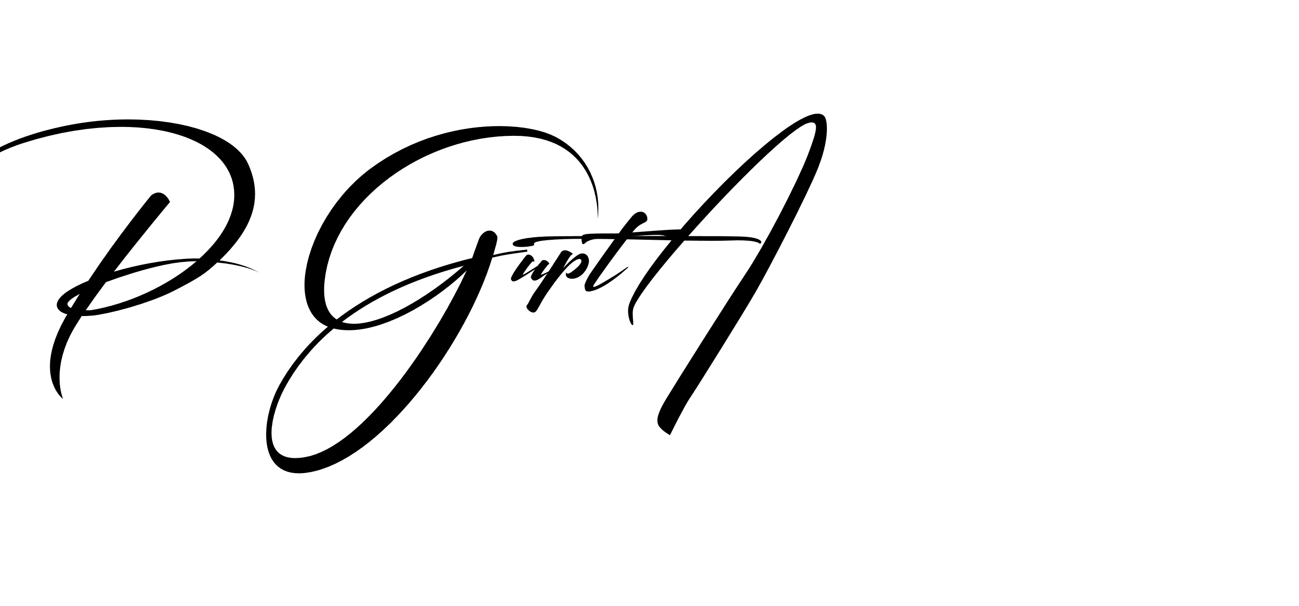 The best way (BetterlettRegular-Ea5Lj) to make a short signature is to pick only two or three words in your name. The name Ceard include a total of six letters. For converting this name. Ceard signature style 2 images and pictures png