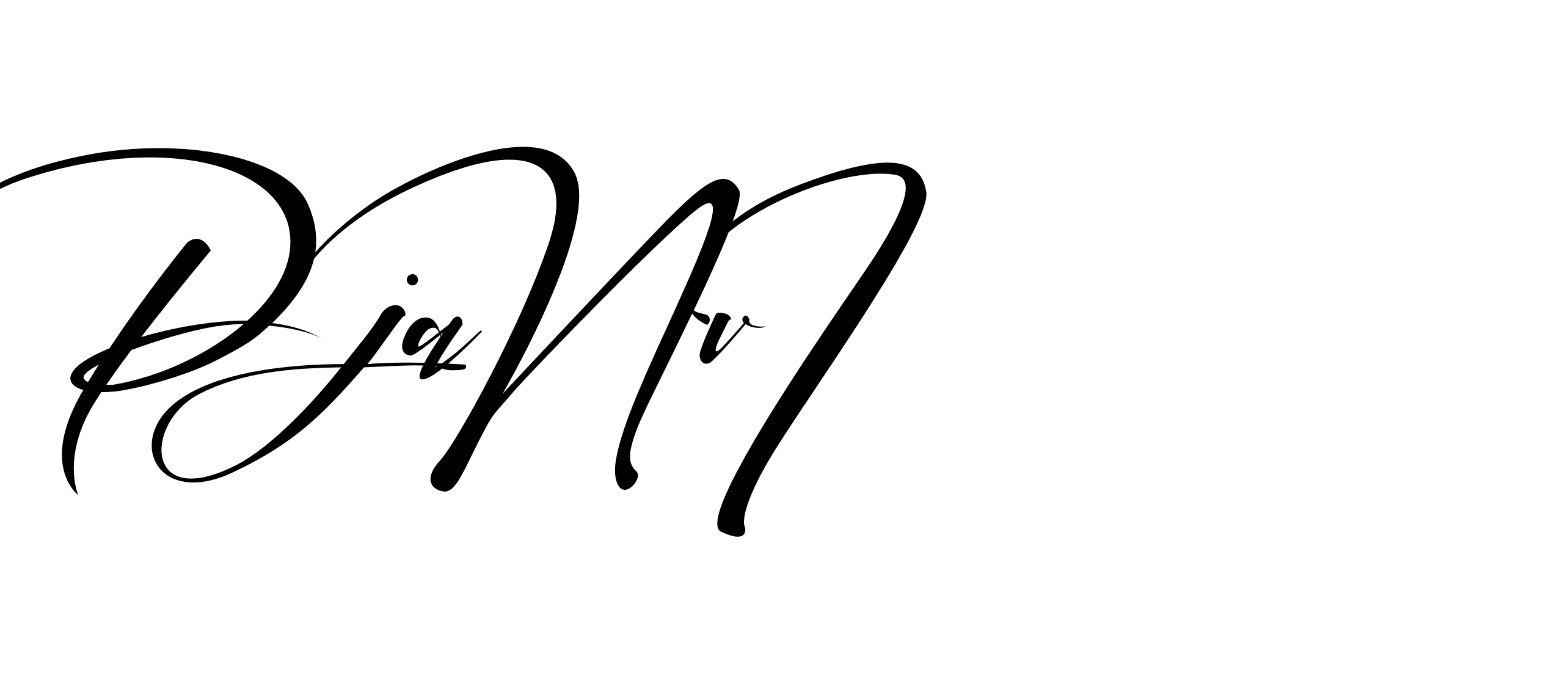 The best way (BetterlettRegular-Ea5Lj) to make a short signature is to pick only two or three words in your name. The name Ceard include a total of six letters. For converting this name. Ceard signature style 2 images and pictures png