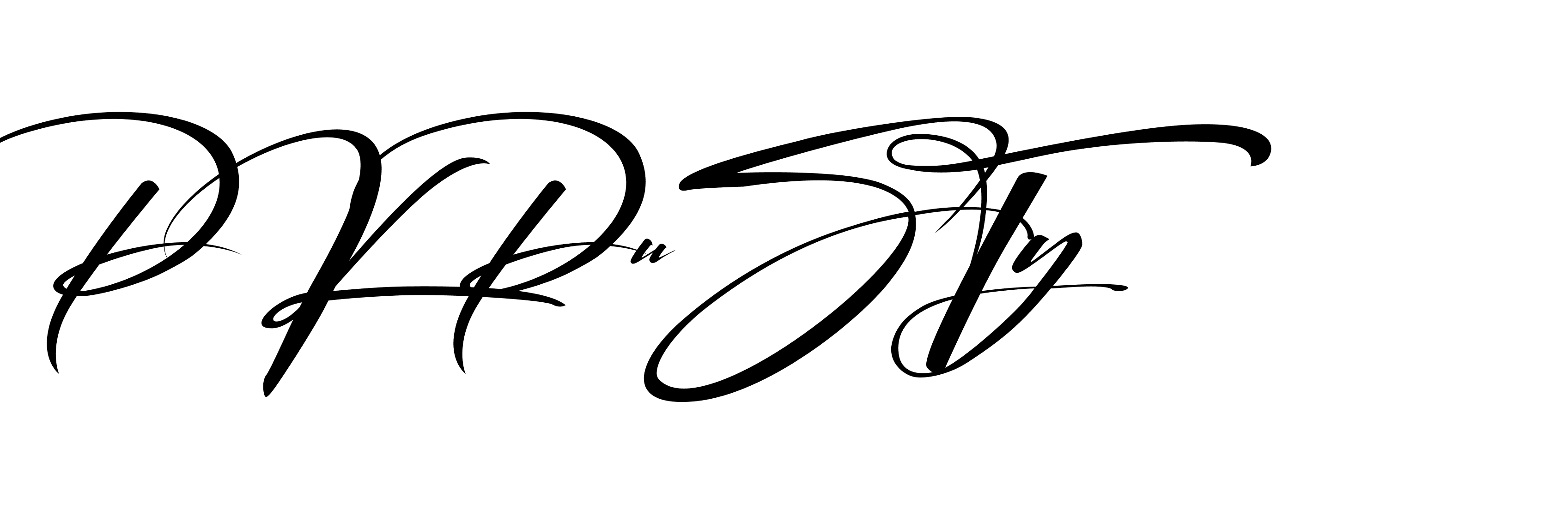 The best way (BetterlettRegular-Ea5Lj) to make a short signature is to pick only two or three words in your name. The name Ceard include a total of six letters. For converting this name. Ceard signature style 2 images and pictures png