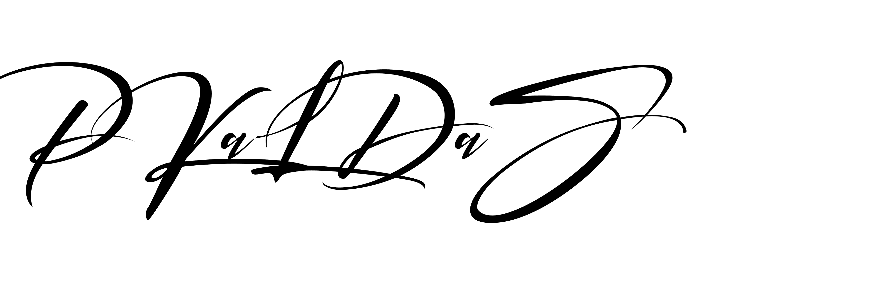 The best way (BetterlettRegular-Ea5Lj) to make a short signature is to pick only two or three words in your name. The name Ceard include a total of six letters. For converting this name. Ceard signature style 2 images and pictures png