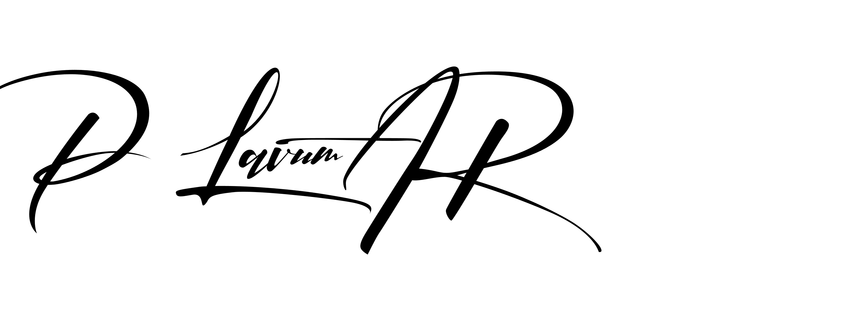 The best way (BetterlettRegular-Ea5Lj) to make a short signature is to pick only two or three words in your name. The name Ceard include a total of six letters. For converting this name. Ceard signature style 2 images and pictures png