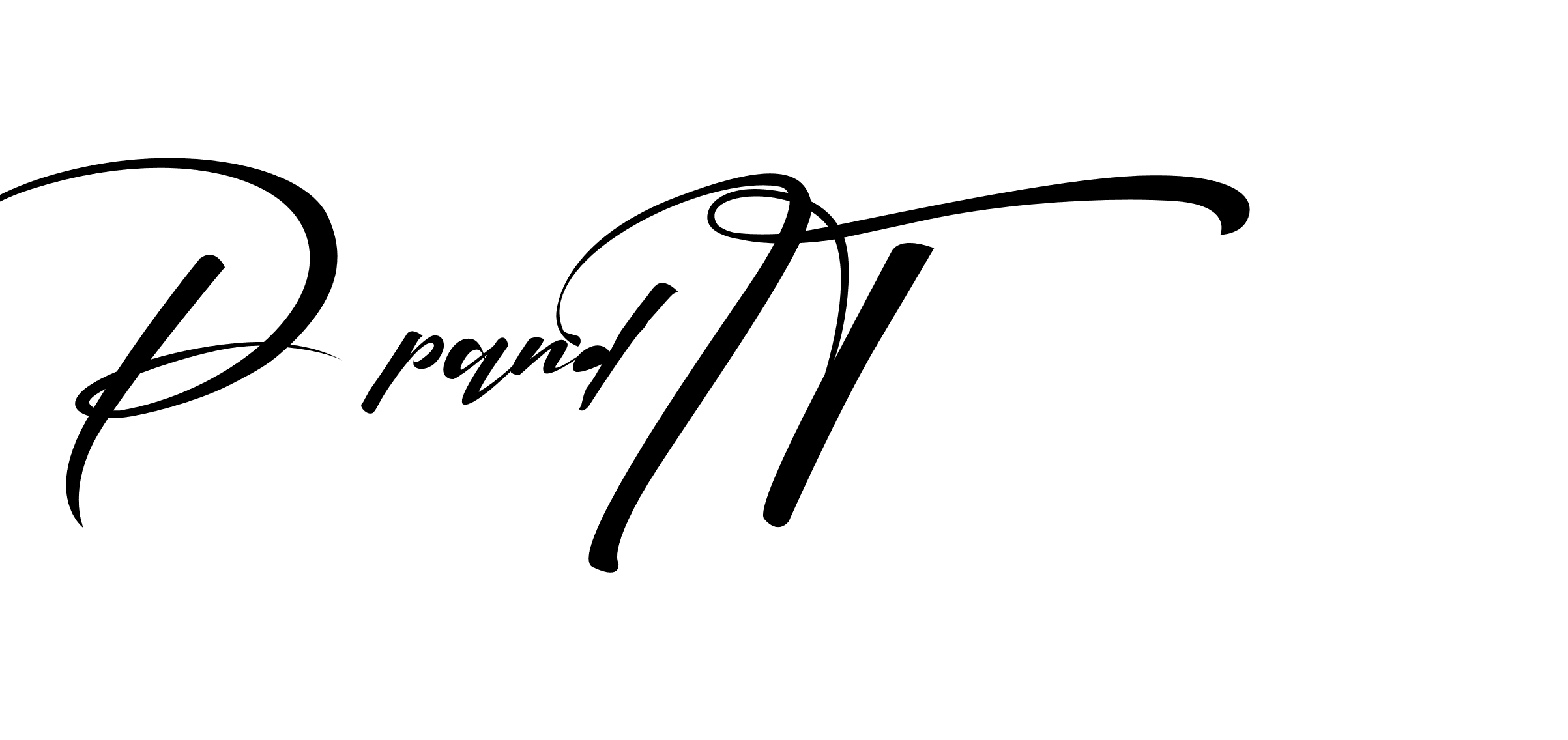 The best way (BetterlettRegular-Ea5Lj) to make a short signature is to pick only two or three words in your name. The name Ceard include a total of six letters. For converting this name. Ceard signature style 2 images and pictures png