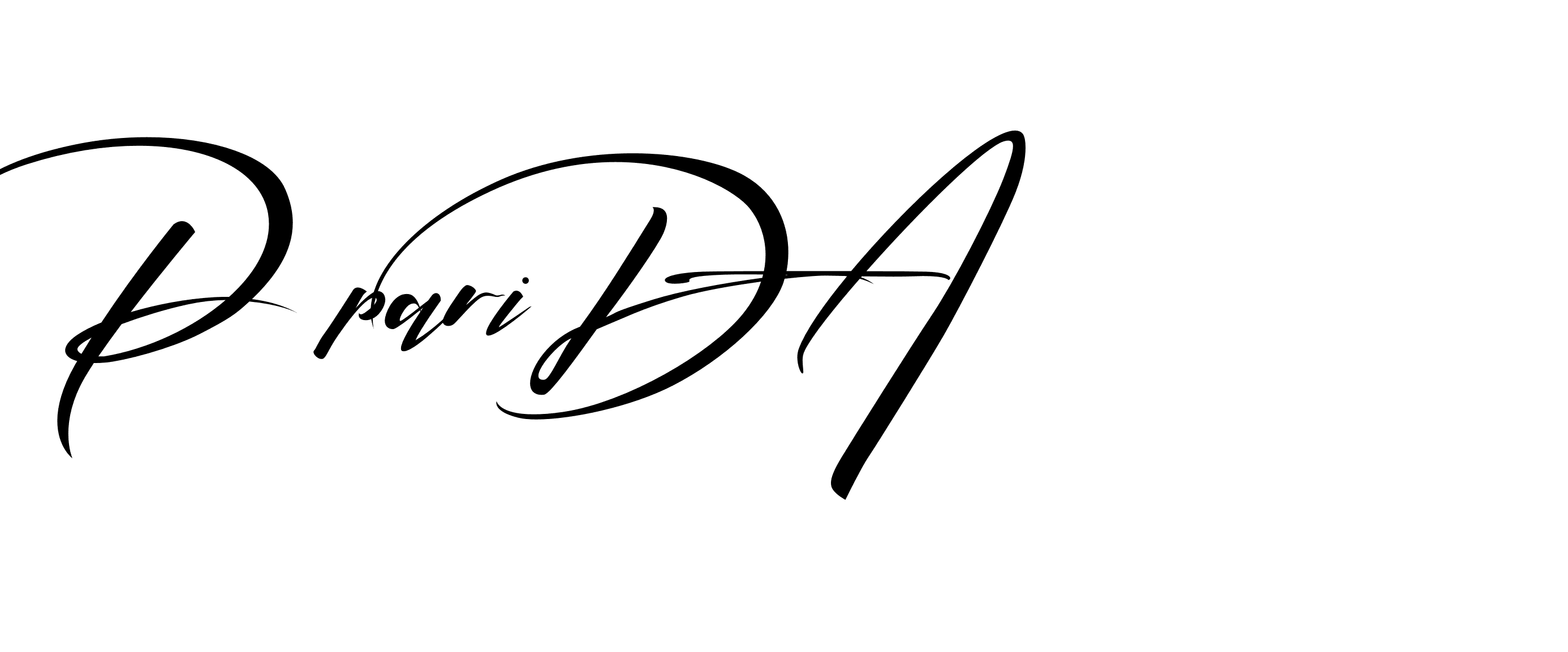 The best way (BetterlettRegular-Ea5Lj) to make a short signature is to pick only two or three words in your name. The name Ceard include a total of six letters. For converting this name. Ceard signature style 2 images and pictures png