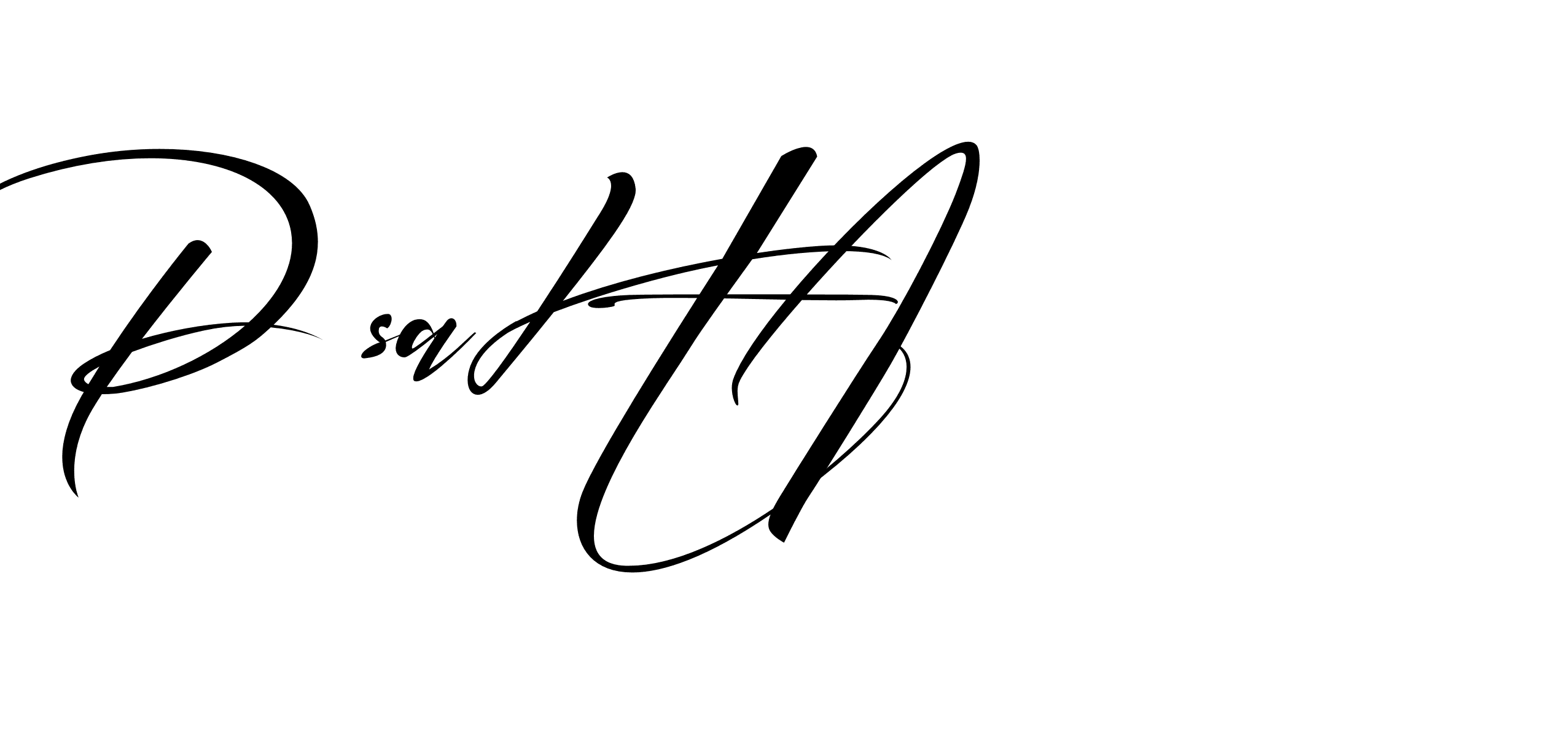 The best way (BetterlettRegular-Ea5Lj) to make a short signature is to pick only two or three words in your name. The name Ceard include a total of six letters. For converting this name. Ceard signature style 2 images and pictures png