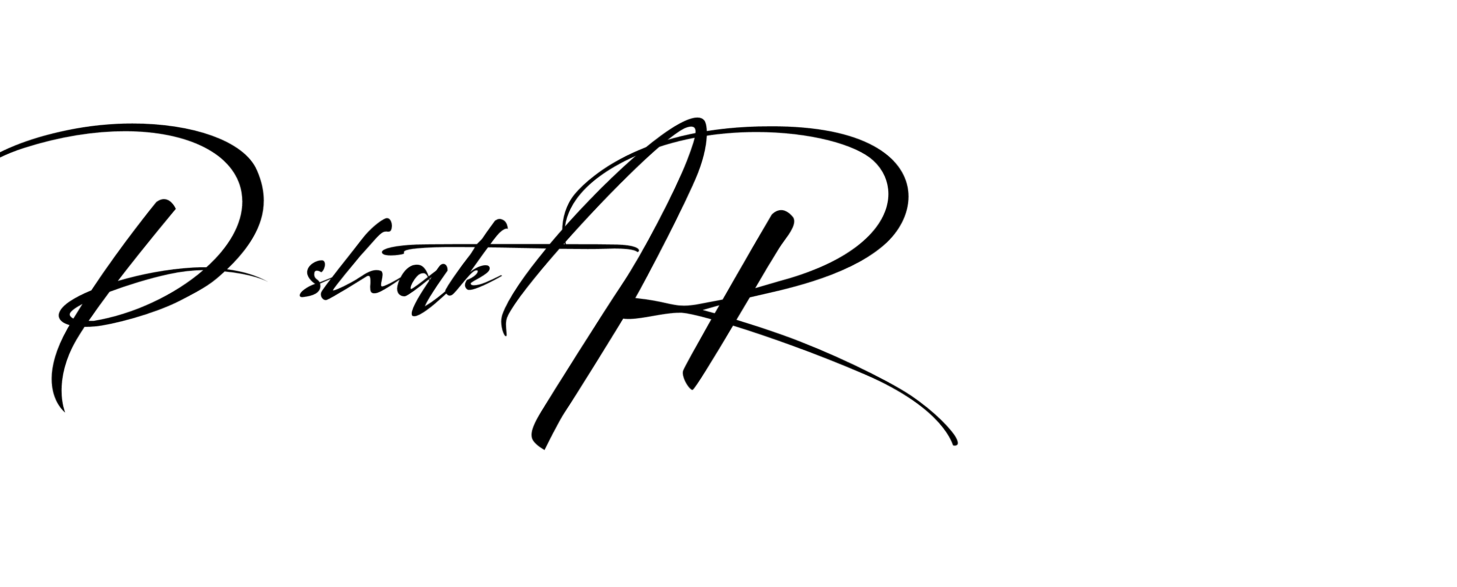 The best way (BetterlettRegular-Ea5Lj) to make a short signature is to pick only two or three words in your name. The name Ceard include a total of six letters. For converting this name. Ceard signature style 2 images and pictures png