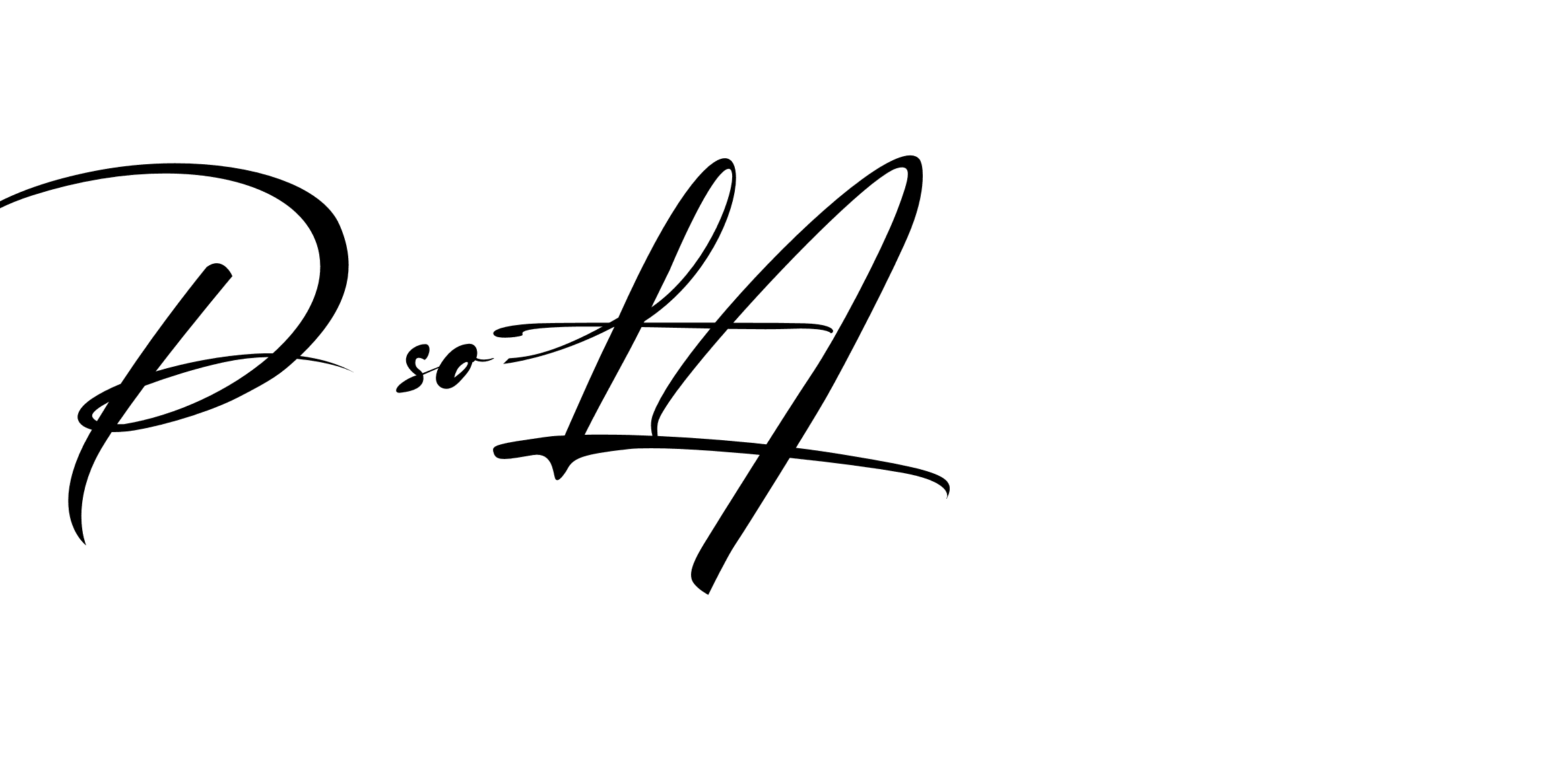 The best way (BetterlettRegular-Ea5Lj) to make a short signature is to pick only two or three words in your name. The name Ceard include a total of six letters. For converting this name. Ceard signature style 2 images and pictures png