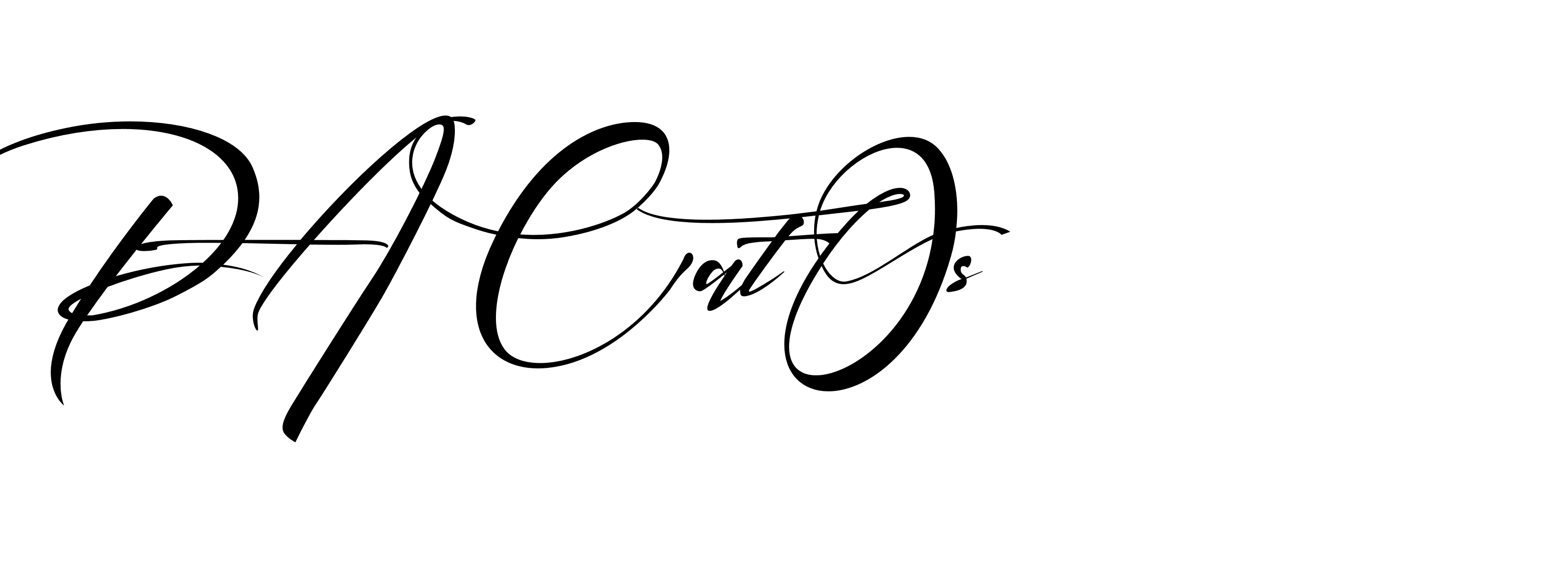 The best way (BetterlettRegular-Ea5Lj) to make a short signature is to pick only two or three words in your name. The name Ceard include a total of six letters. For converting this name. Ceard signature style 2 images and pictures png