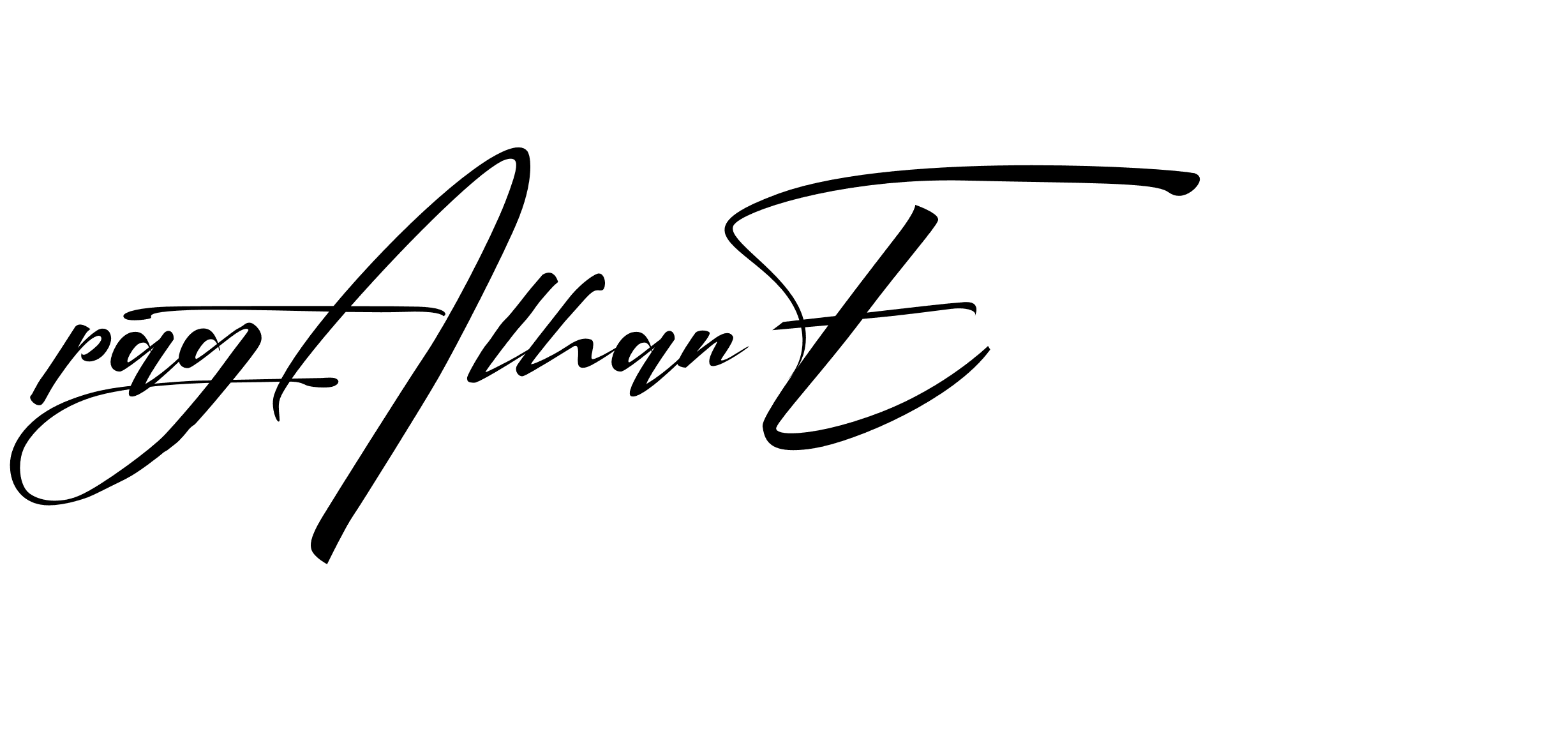 The best way (BetterlettRegular-Ea5Lj) to make a short signature is to pick only two or three words in your name. The name Ceard include a total of six letters. For converting this name. Ceard signature style 2 images and pictures png