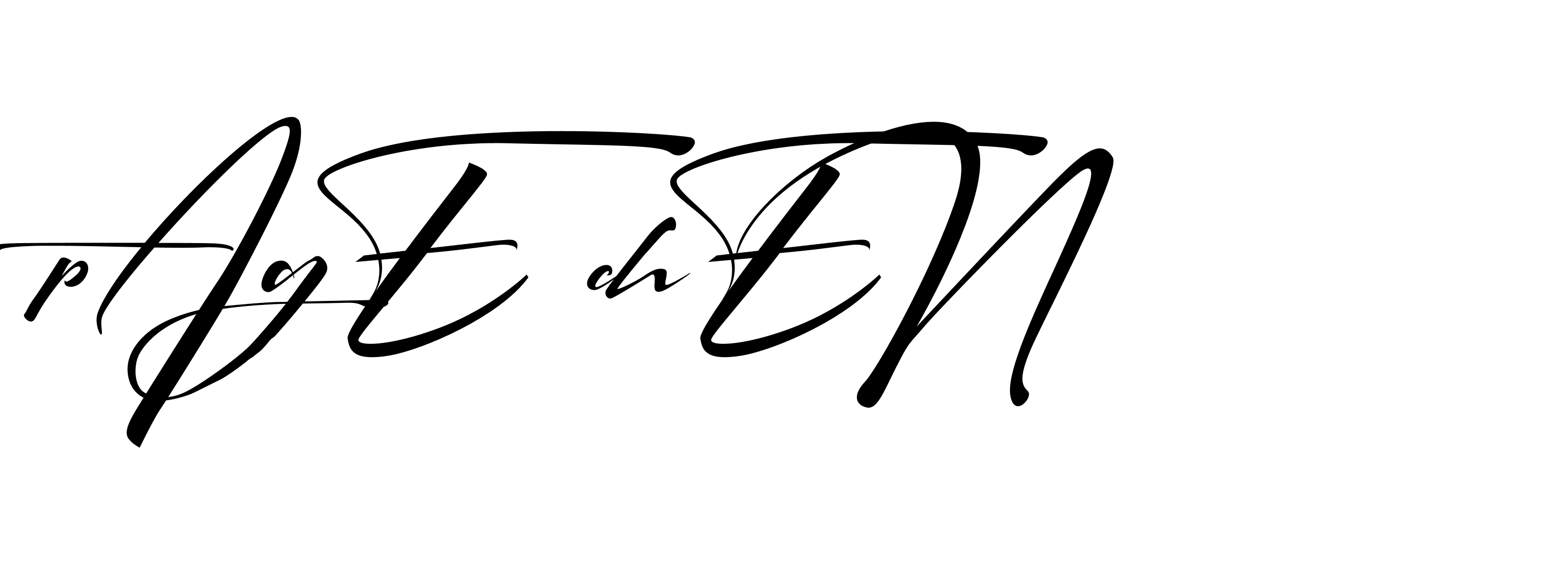 The best way (BetterlettRegular-Ea5Lj) to make a short signature is to pick only two or three words in your name. The name Ceard include a total of six letters. For converting this name. Ceard signature style 2 images and pictures png