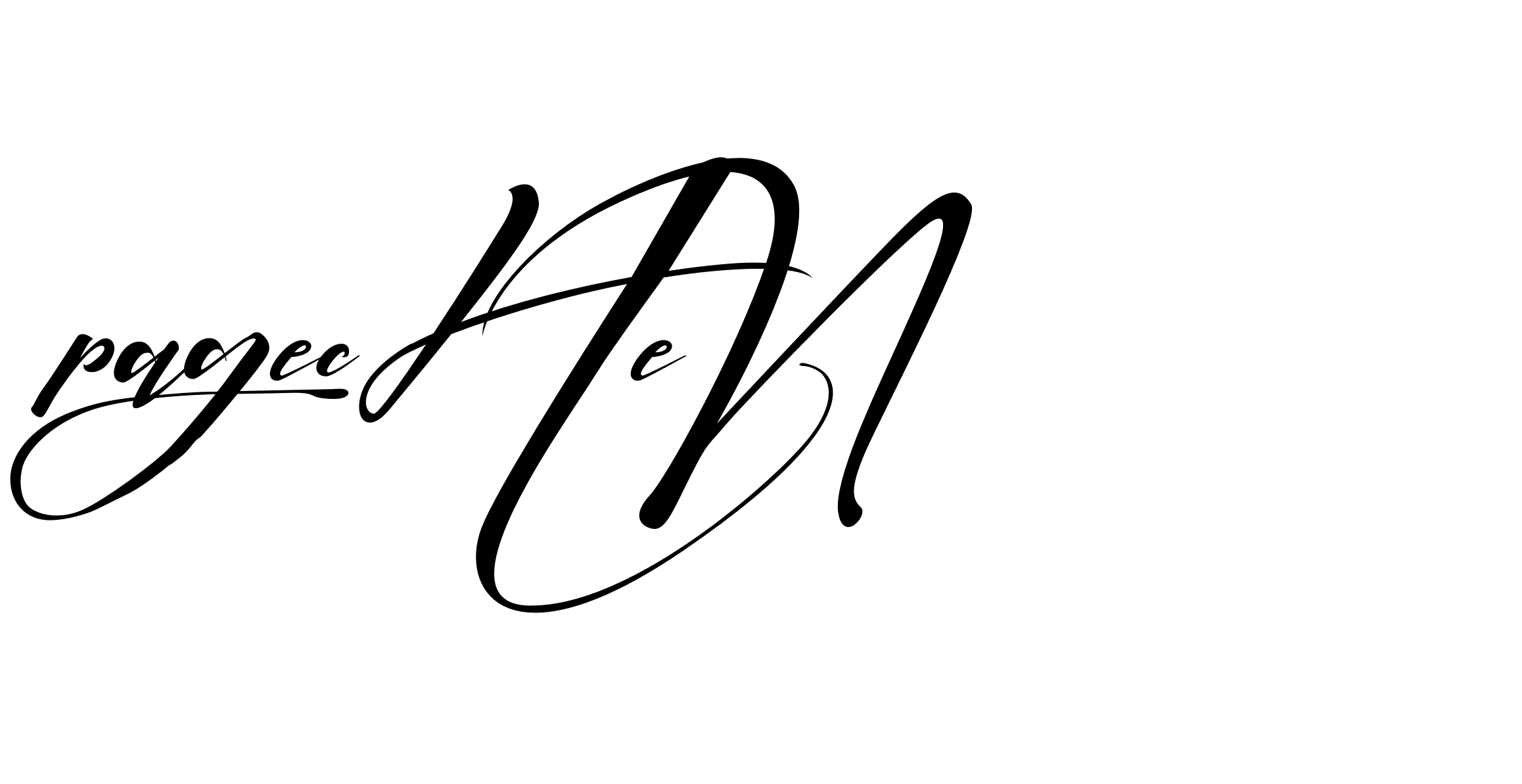 The best way (BetterlettRegular-Ea5Lj) to make a short signature is to pick only two or three words in your name. The name Ceard include a total of six letters. For converting this name. Ceard signature style 2 images and pictures png