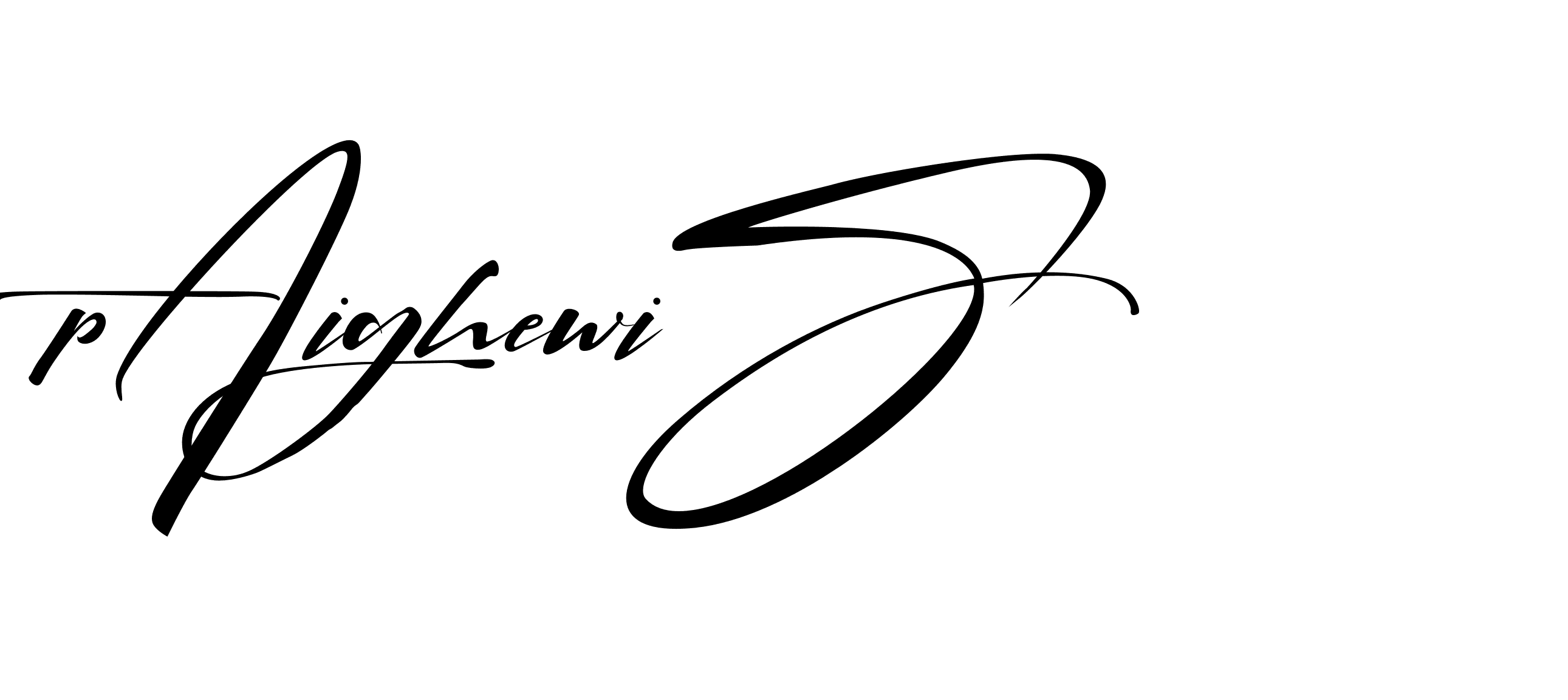 The best way (BetterlettRegular-Ea5Lj) to make a short signature is to pick only two or three words in your name. The name Ceard include a total of six letters. For converting this name. Ceard signature style 2 images and pictures png