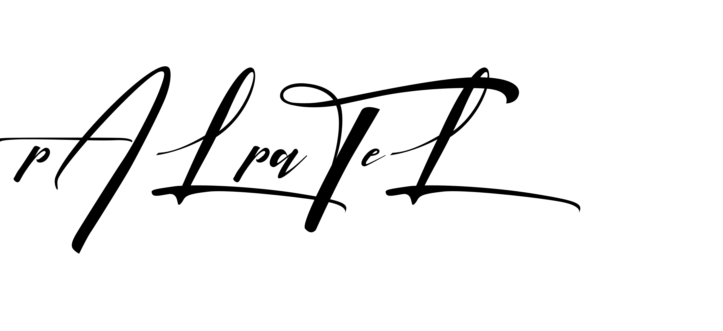 The best way (BetterlettRegular-Ea5Lj) to make a short signature is to pick only two or three words in your name. The name Ceard include a total of six letters. For converting this name. Ceard signature style 2 images and pictures png