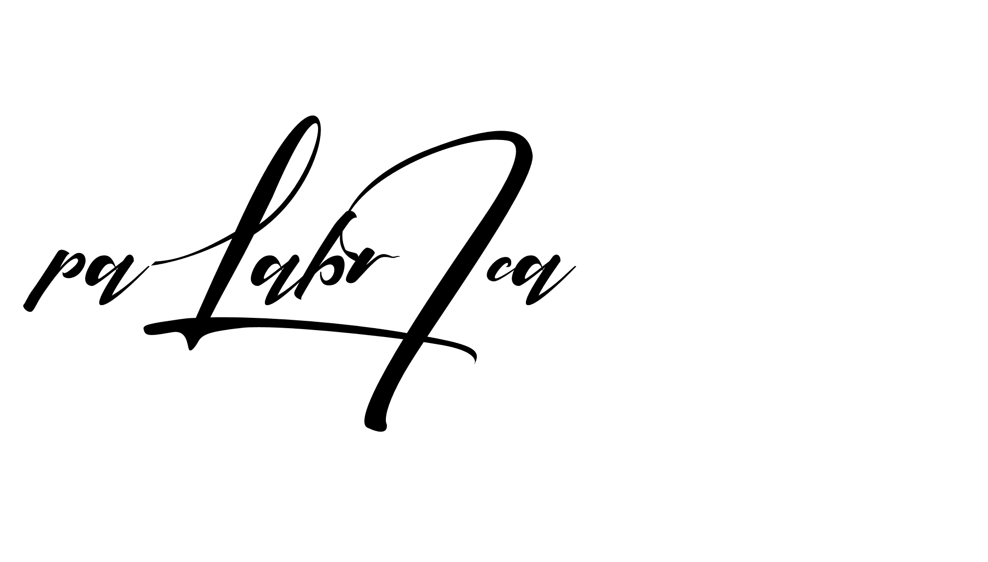 The best way (BetterlettRegular-Ea5Lj) to make a short signature is to pick only two or three words in your name. The name Ceard include a total of six letters. For converting this name. Ceard signature style 2 images and pictures png