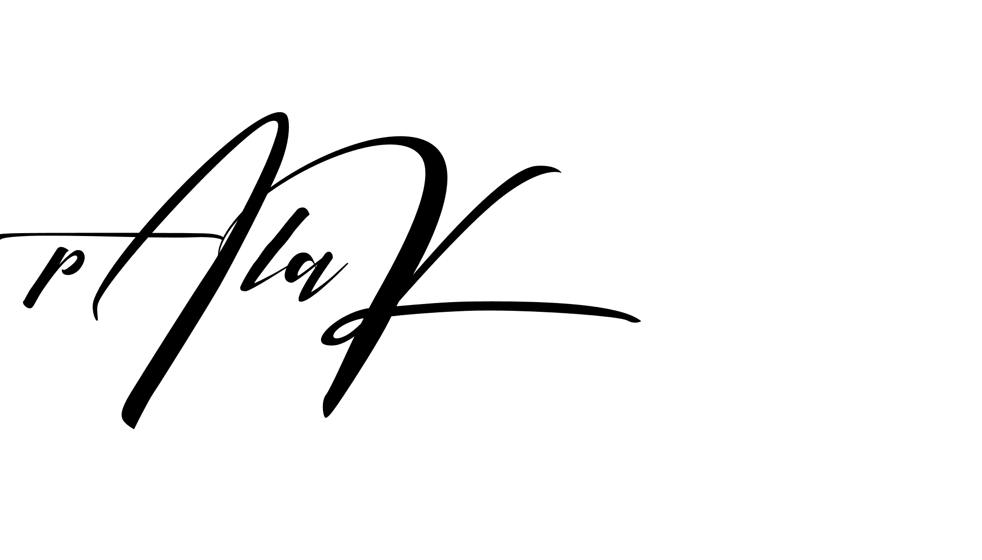 The best way (BetterlettRegular-Ea5Lj) to make a short signature is to pick only two or three words in your name. The name Ceard include a total of six letters. For converting this name. Ceard signature style 2 images and pictures png