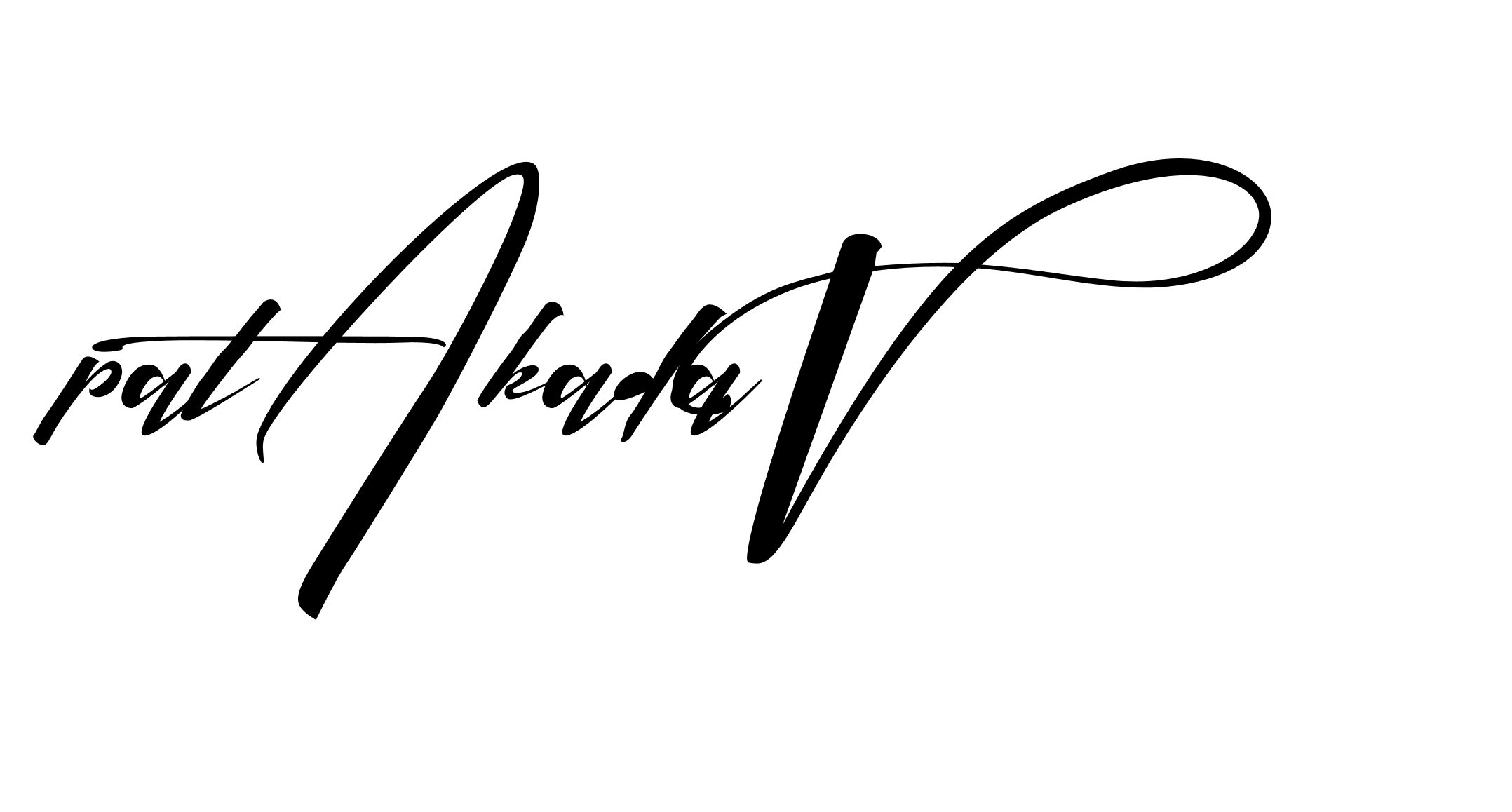 The best way (BetterlettRegular-Ea5Lj) to make a short signature is to pick only two or three words in your name. The name Ceard include a total of six letters. For converting this name. Ceard signature style 2 images and pictures png