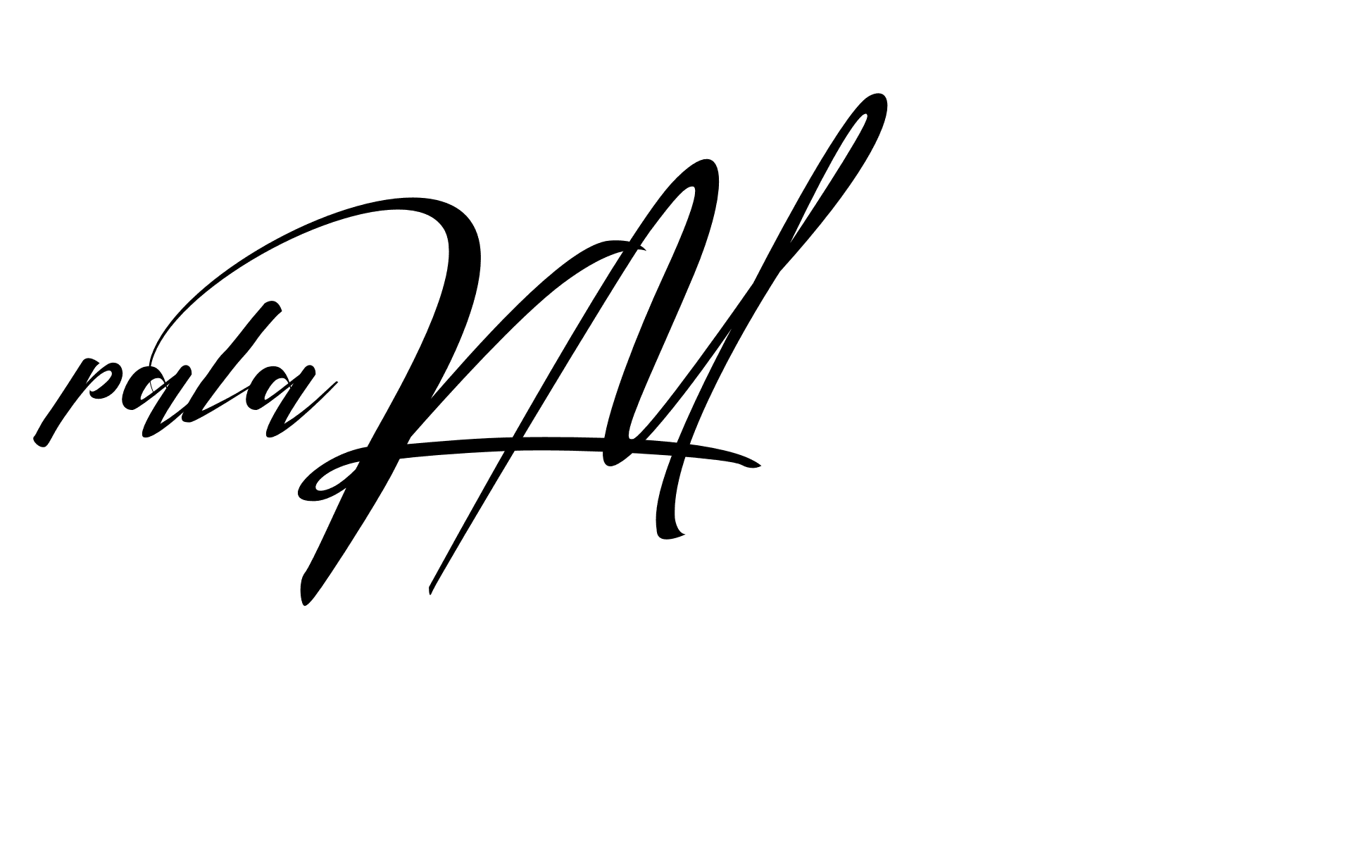 The best way (BetterlettRegular-Ea5Lj) to make a short signature is to pick only two or three words in your name. The name Ceard include a total of six letters. For converting this name. Ceard signature style 2 images and pictures png