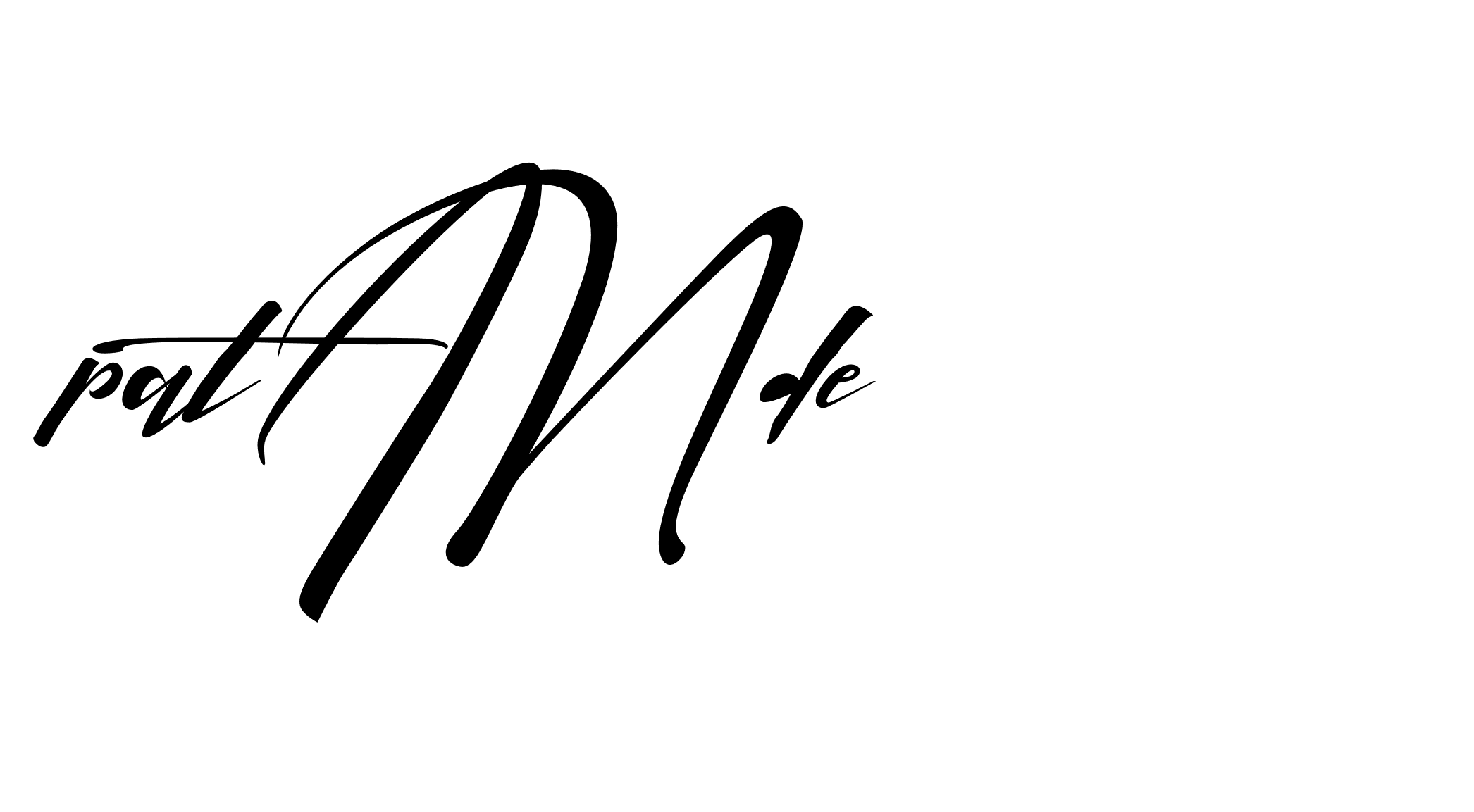 The best way (BetterlettRegular-Ea5Lj) to make a short signature is to pick only two or three words in your name. The name Ceard include a total of six letters. For converting this name. Ceard signature style 2 images and pictures png