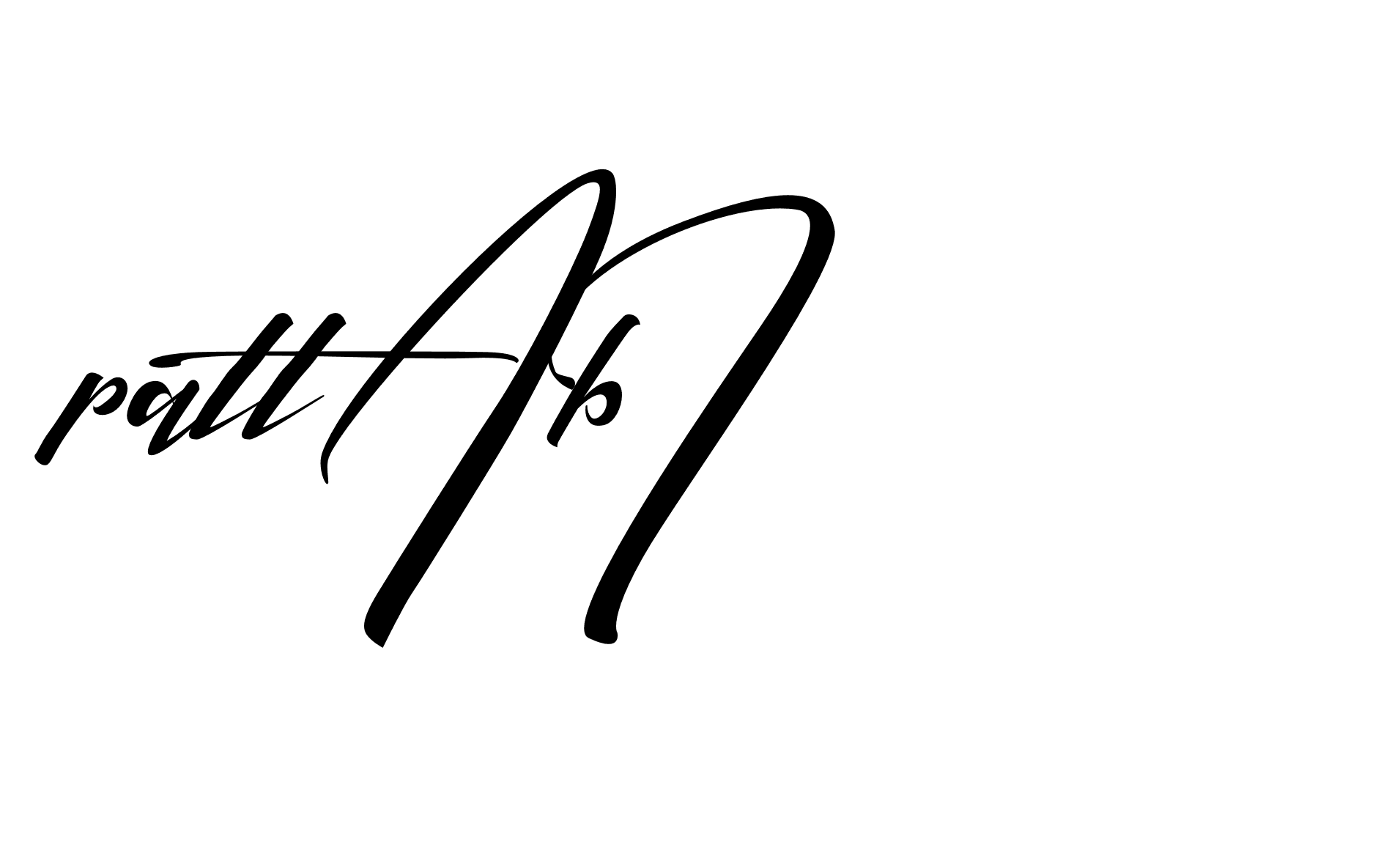 The best way (BetterlettRegular-Ea5Lj) to make a short signature is to pick only two or three words in your name. The name Ceard include a total of six letters. For converting this name. Ceard signature style 2 images and pictures png