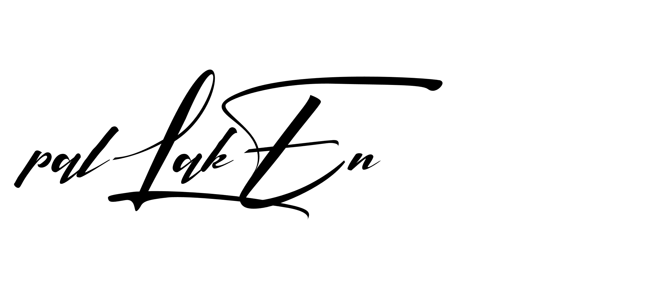 The best way (BetterlettRegular-Ea5Lj) to make a short signature is to pick only two or three words in your name. The name Ceard include a total of six letters. For converting this name. Ceard signature style 2 images and pictures png