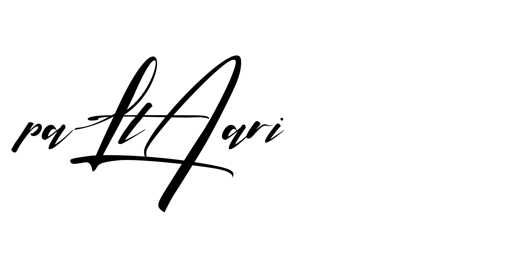 The best way (BetterlettRegular-Ea5Lj) to make a short signature is to pick only two or three words in your name. The name Ceard include a total of six letters. For converting this name. Ceard signature style 2 images and pictures png