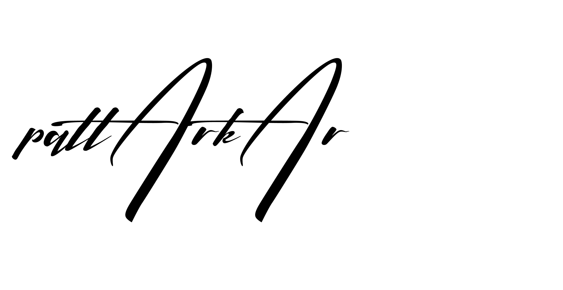 The best way (BetterlettRegular-Ea5Lj) to make a short signature is to pick only two or three words in your name. The name Ceard include a total of six letters. For converting this name. Ceard signature style 2 images and pictures png