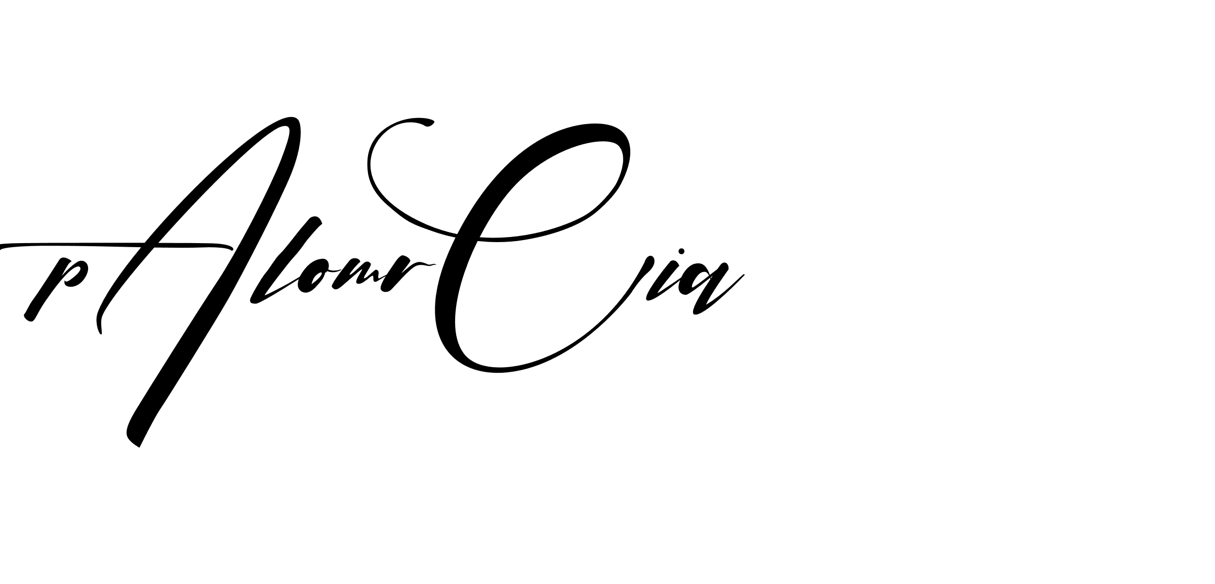 The best way (BetterlettRegular-Ea5Lj) to make a short signature is to pick only two or three words in your name. The name Ceard include a total of six letters. For converting this name. Ceard signature style 2 images and pictures png