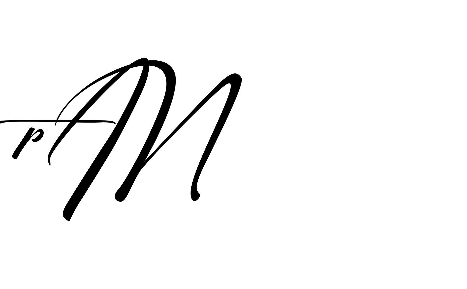 The best way (BetterlettRegular-Ea5Lj) to make a short signature is to pick only two or three words in your name. The name Ceard include a total of six letters. For converting this name. Ceard signature style 2 images and pictures png