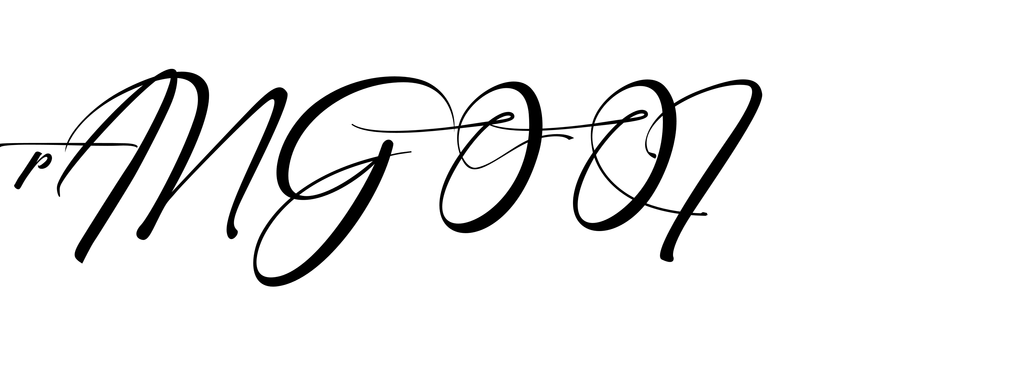 The best way (BetterlettRegular-Ea5Lj) to make a short signature is to pick only two or three words in your name. The name Ceard include a total of six letters. For converting this name. Ceard signature style 2 images and pictures png