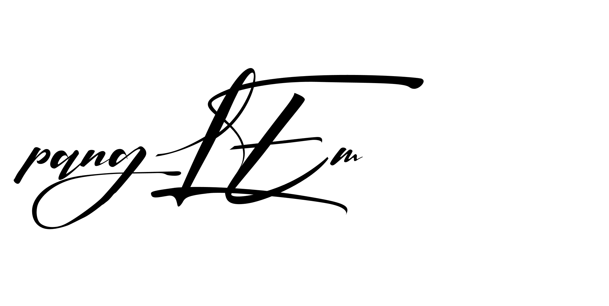 The best way (BetterlettRegular-Ea5Lj) to make a short signature is to pick only two or three words in your name. The name Ceard include a total of six letters. For converting this name. Ceard signature style 2 images and pictures png