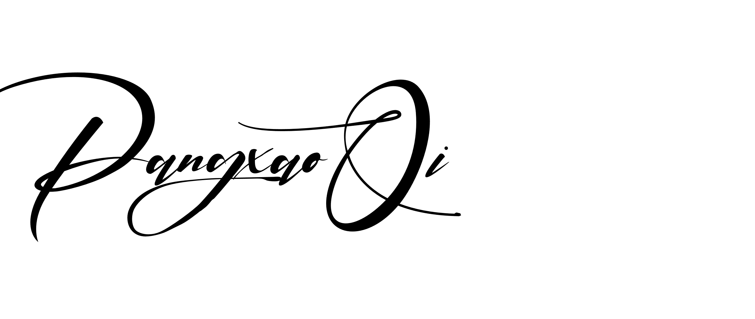 The best way (BetterlettRegular-Ea5Lj) to make a short signature is to pick only two or three words in your name. The name Ceard include a total of six letters. For converting this name. Ceard signature style 2 images and pictures png