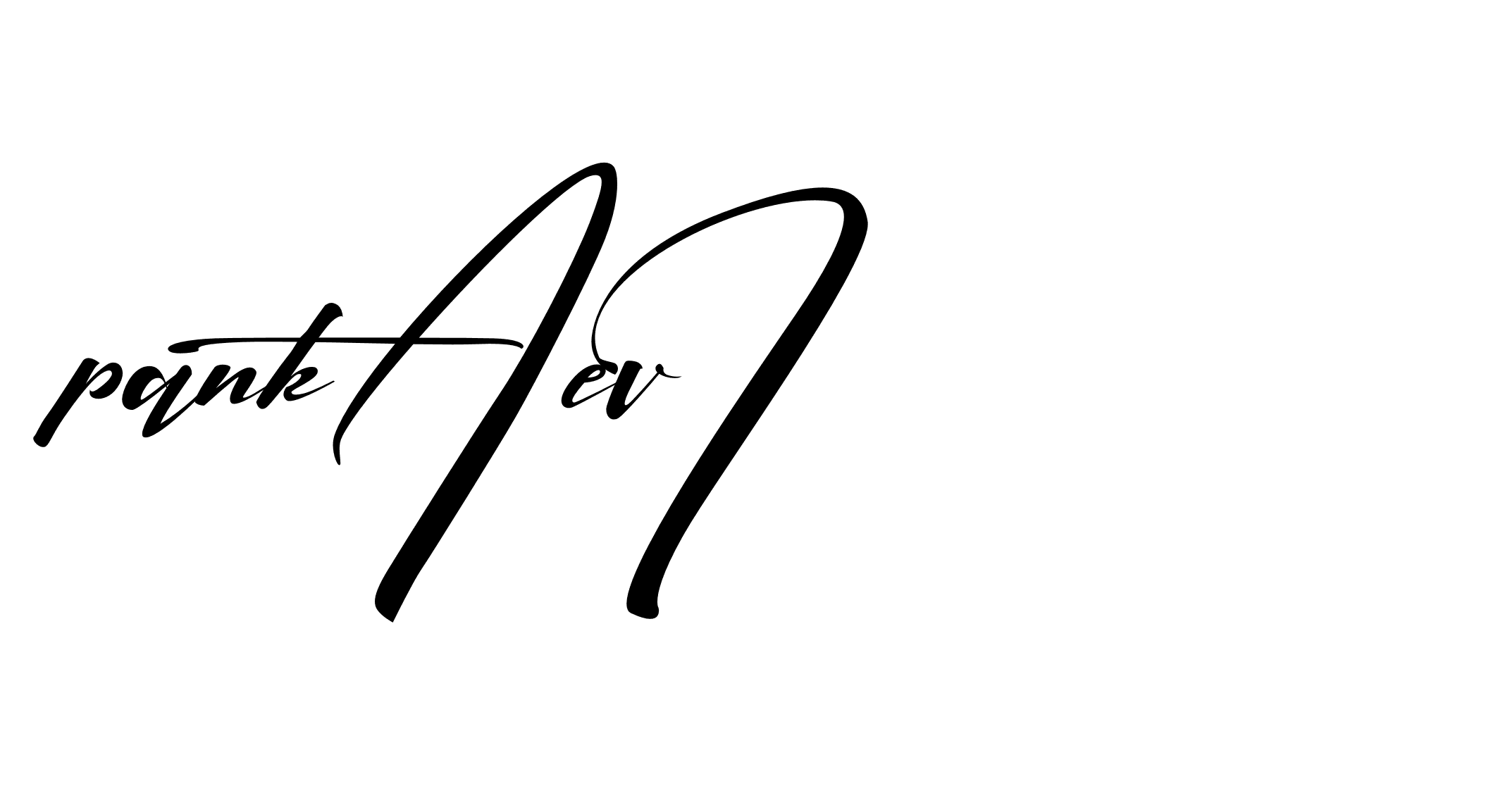 The best way (BetterlettRegular-Ea5Lj) to make a short signature is to pick only two or three words in your name. The name Ceard include a total of six letters. For converting this name. Ceard signature style 2 images and pictures png