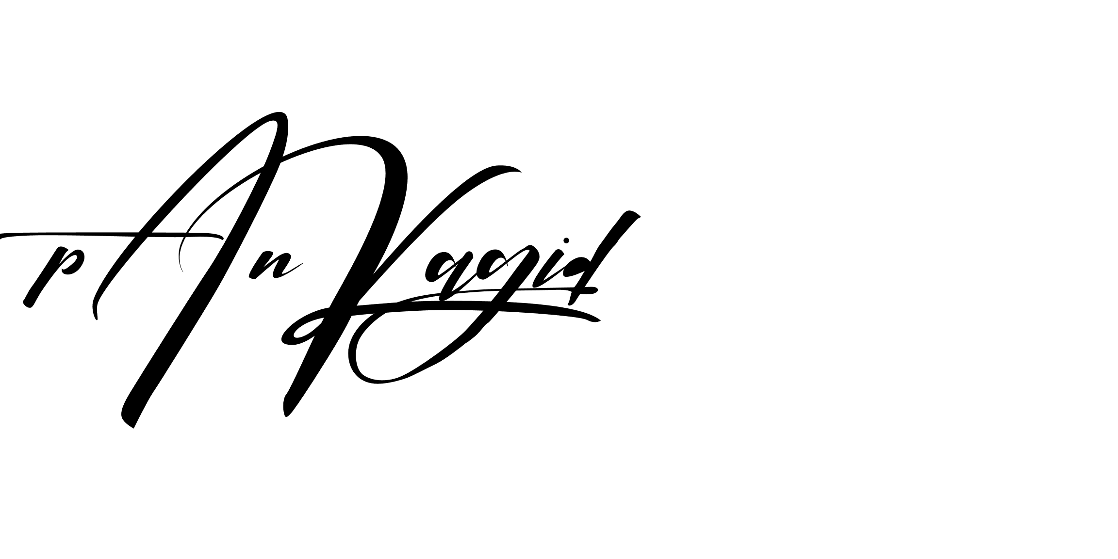 The best way (BetterlettRegular-Ea5Lj) to make a short signature is to pick only two or three words in your name. The name Ceard include a total of six letters. For converting this name. Ceard signature style 2 images and pictures png