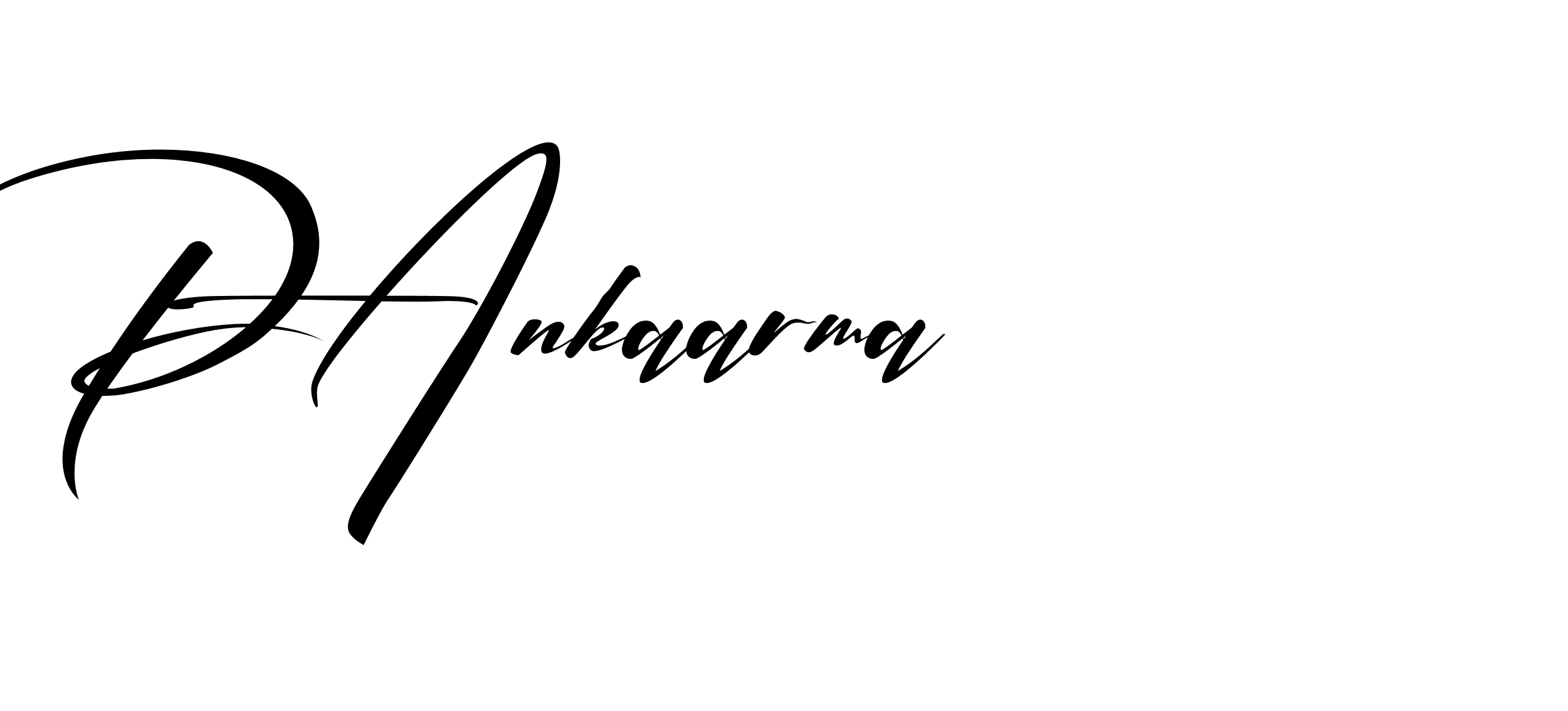 The best way (BetterlettRegular-Ea5Lj) to make a short signature is to pick only two or three words in your name. The name Ceard include a total of six letters. For converting this name. Ceard signature style 2 images and pictures png