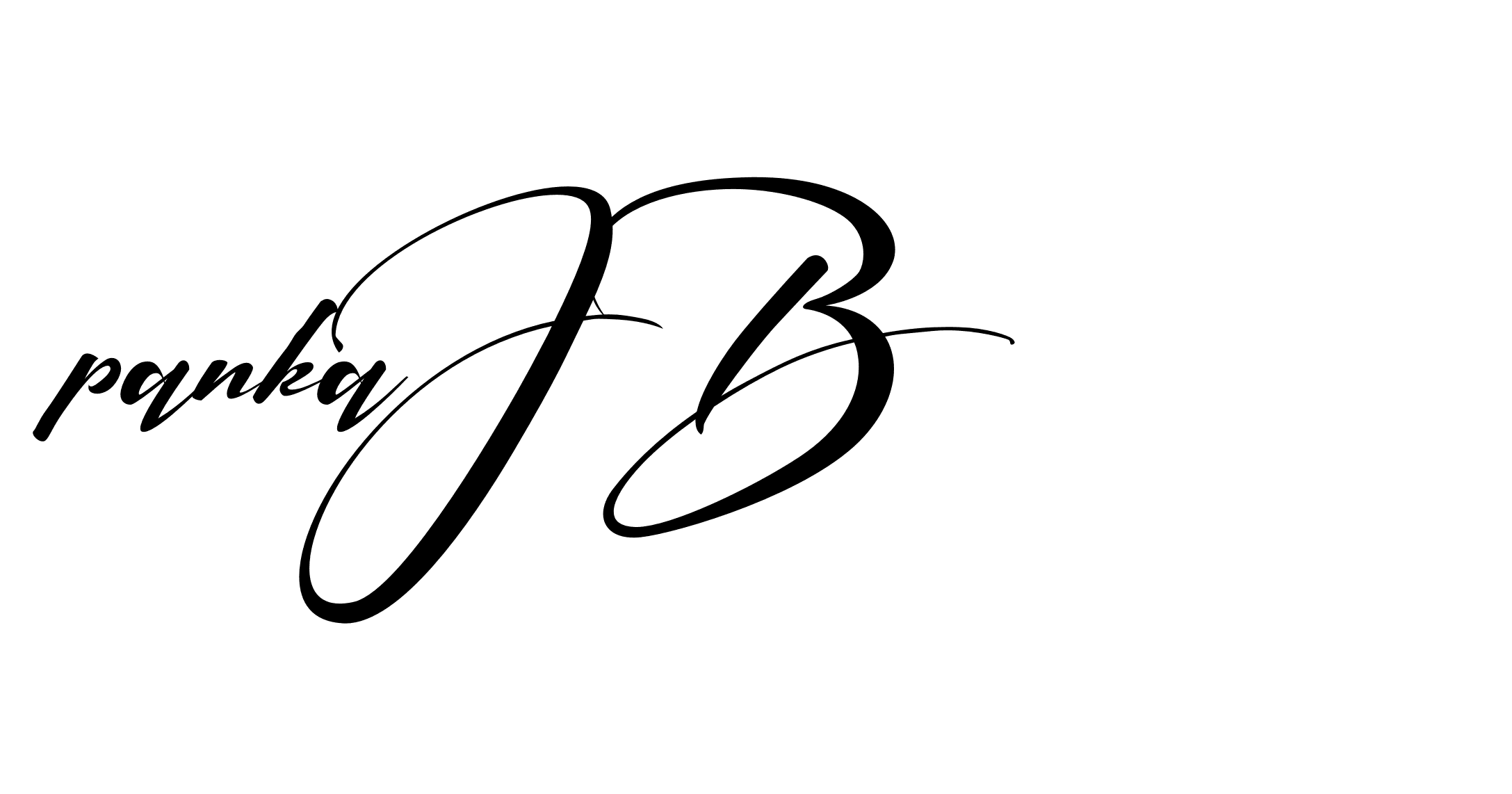 The best way (BetterlettRegular-Ea5Lj) to make a short signature is to pick only two or three words in your name. The name Ceard include a total of six letters. For converting this name. Ceard signature style 2 images and pictures png