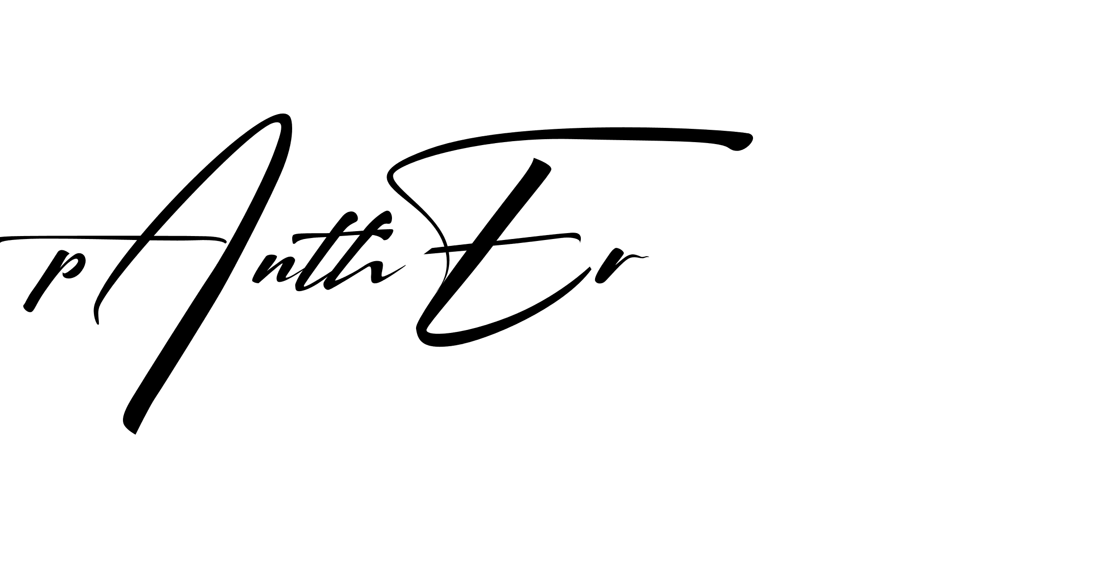 The best way (BetterlettRegular-Ea5Lj) to make a short signature is to pick only two or three words in your name. The name Ceard include a total of six letters. For converting this name. Ceard signature style 2 images and pictures png