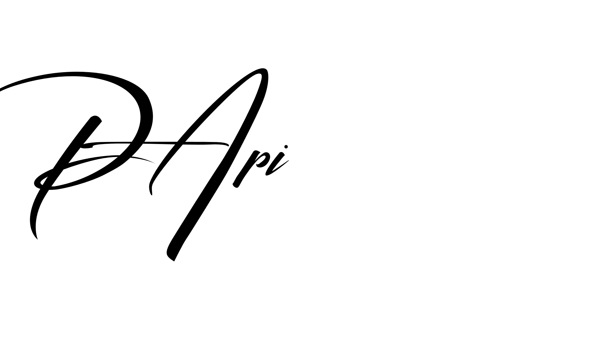 The best way (BetterlettRegular-Ea5Lj) to make a short signature is to pick only two or three words in your name. The name Ceard include a total of six letters. For converting this name. Ceard signature style 2 images and pictures png