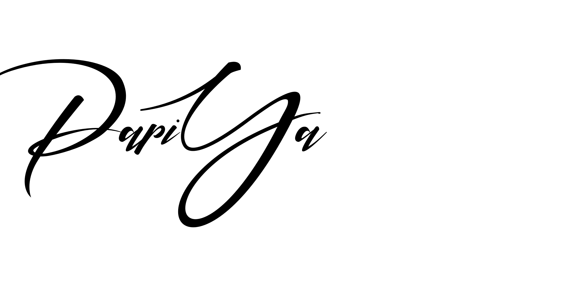 The best way (BetterlettRegular-Ea5Lj) to make a short signature is to pick only two or three words in your name. The name Ceard include a total of six letters. For converting this name. Ceard signature style 2 images and pictures png