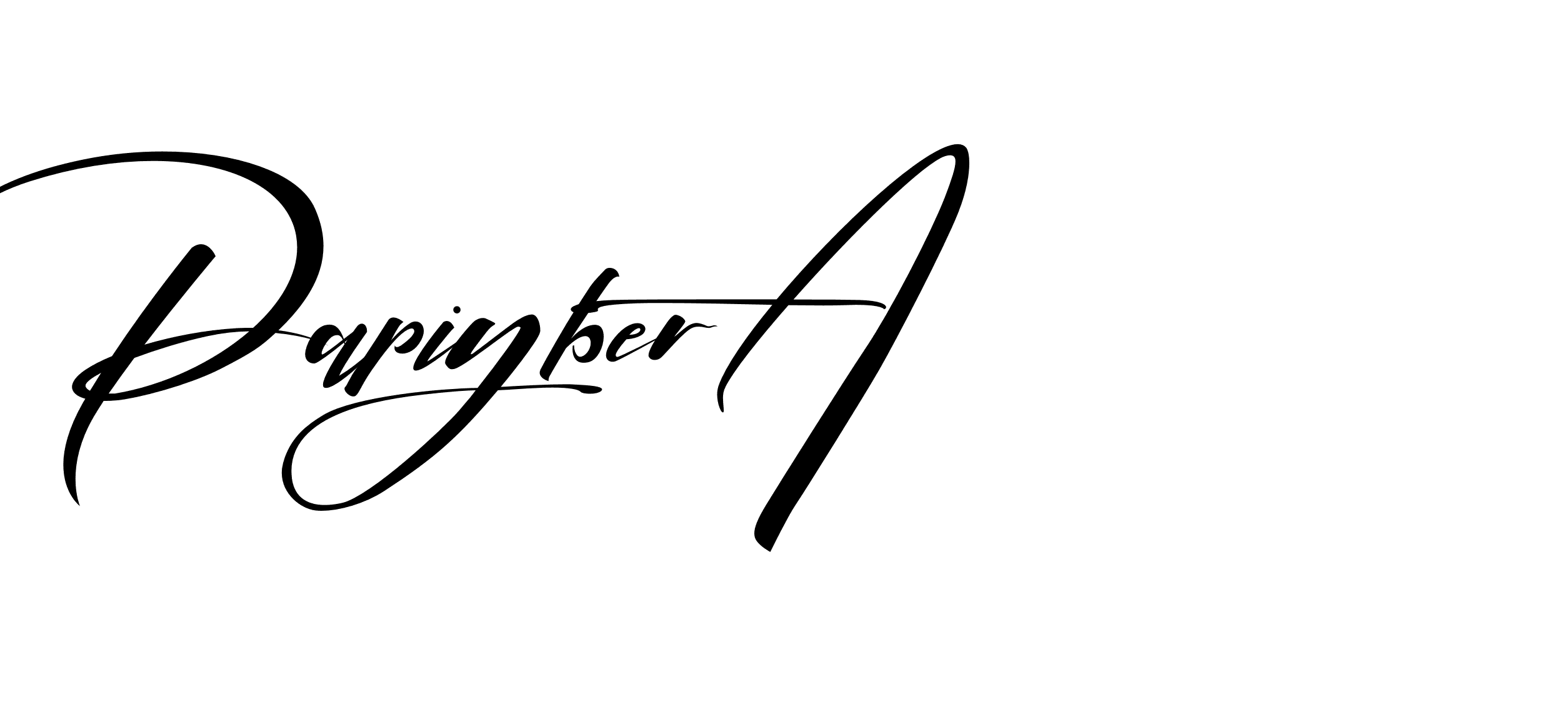 The best way (BetterlettRegular-Ea5Lj) to make a short signature is to pick only two or three words in your name. The name Ceard include a total of six letters. For converting this name. Ceard signature style 2 images and pictures png