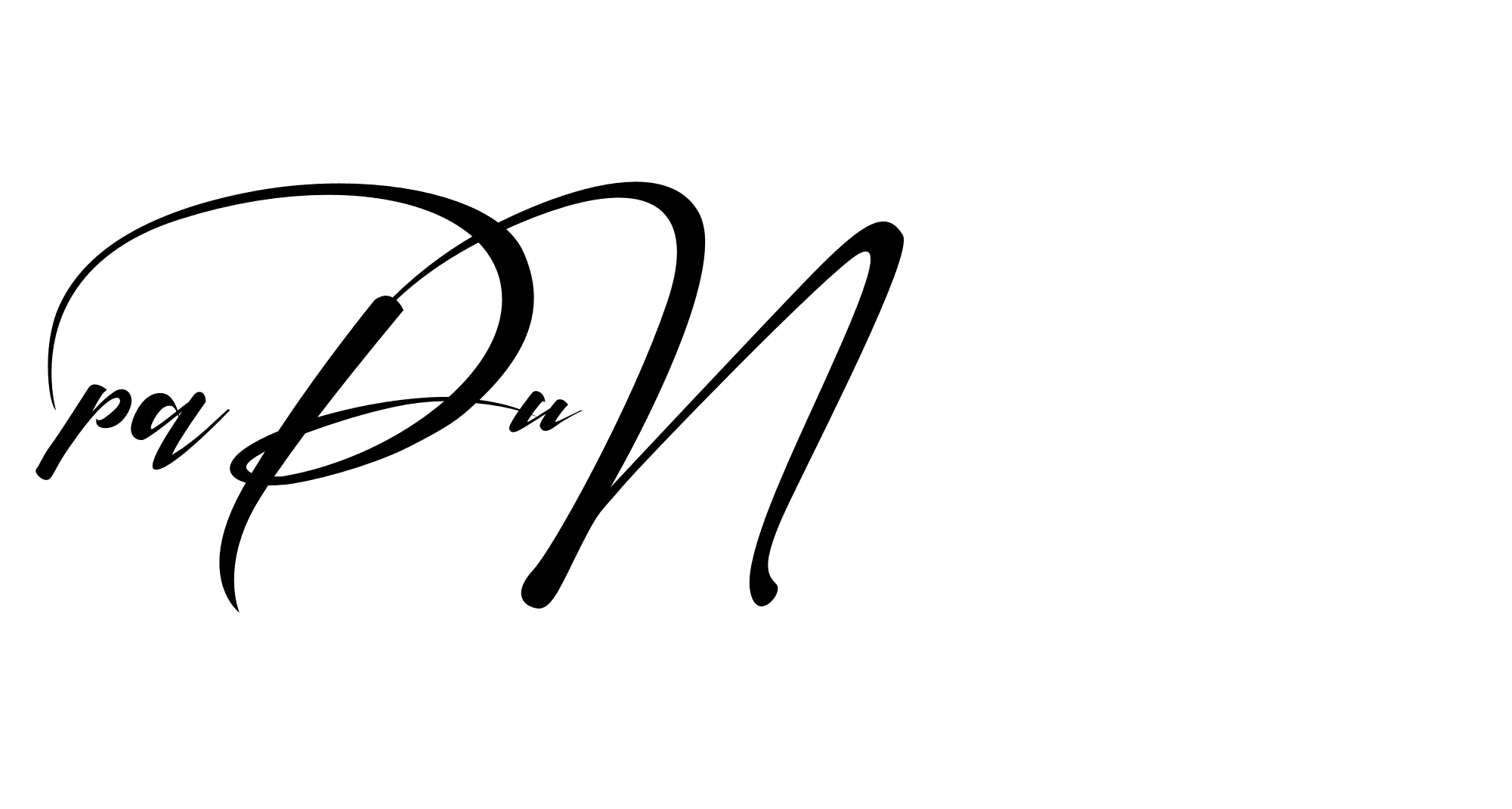 The best way (BetterlettRegular-Ea5Lj) to make a short signature is to pick only two or three words in your name. The name Ceard include a total of six letters. For converting this name. Ceard signature style 2 images and pictures png