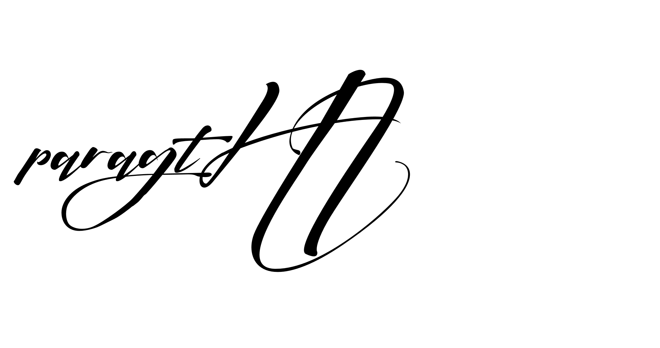 The best way (BetterlettRegular-Ea5Lj) to make a short signature is to pick only two or three words in your name. The name Ceard include a total of six letters. For converting this name. Ceard signature style 2 images and pictures png