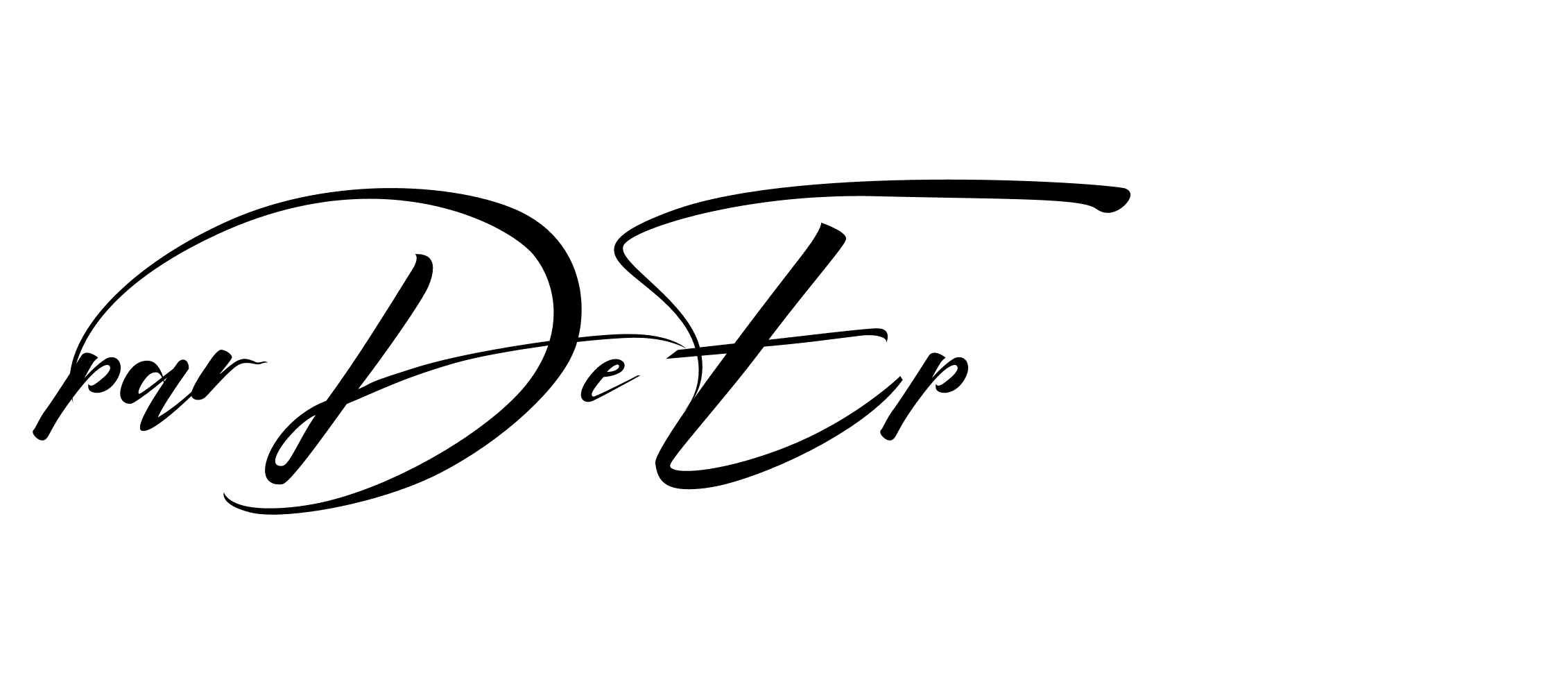 The best way (BetterlettRegular-Ea5Lj) to make a short signature is to pick only two or three words in your name. The name Ceard include a total of six letters. For converting this name. Ceard signature style 2 images and pictures png