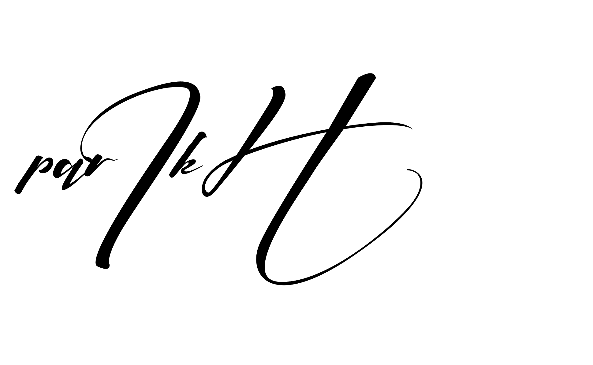 The best way (BetterlettRegular-Ea5Lj) to make a short signature is to pick only two or three words in your name. The name Ceard include a total of six letters. For converting this name. Ceard signature style 2 images and pictures png