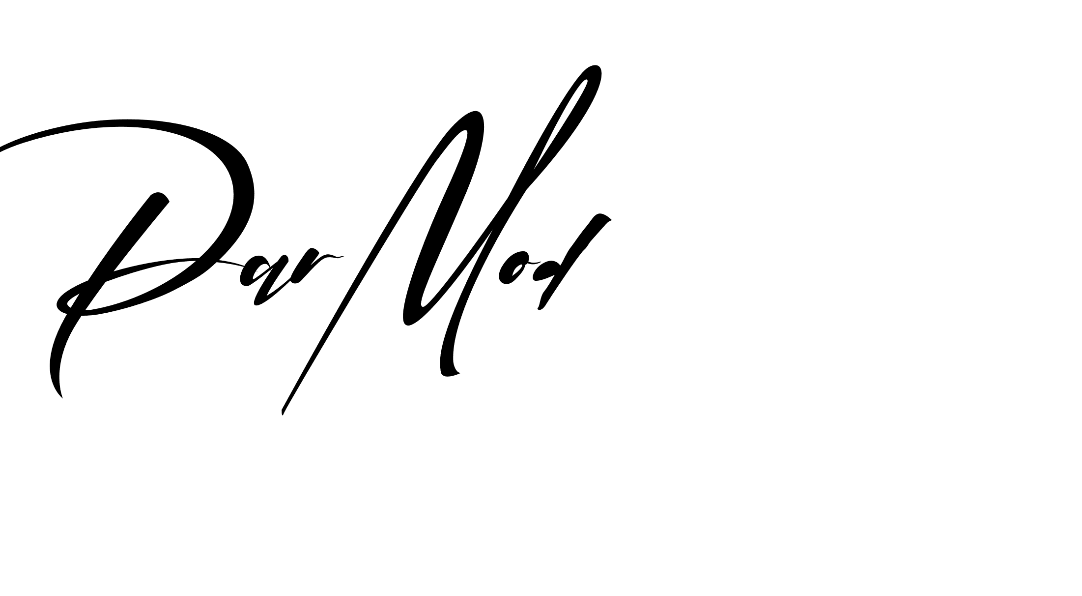 The best way (BetterlettRegular-Ea5Lj) to make a short signature is to pick only two or three words in your name. The name Ceard include a total of six letters. For converting this name. Ceard signature style 2 images and pictures png