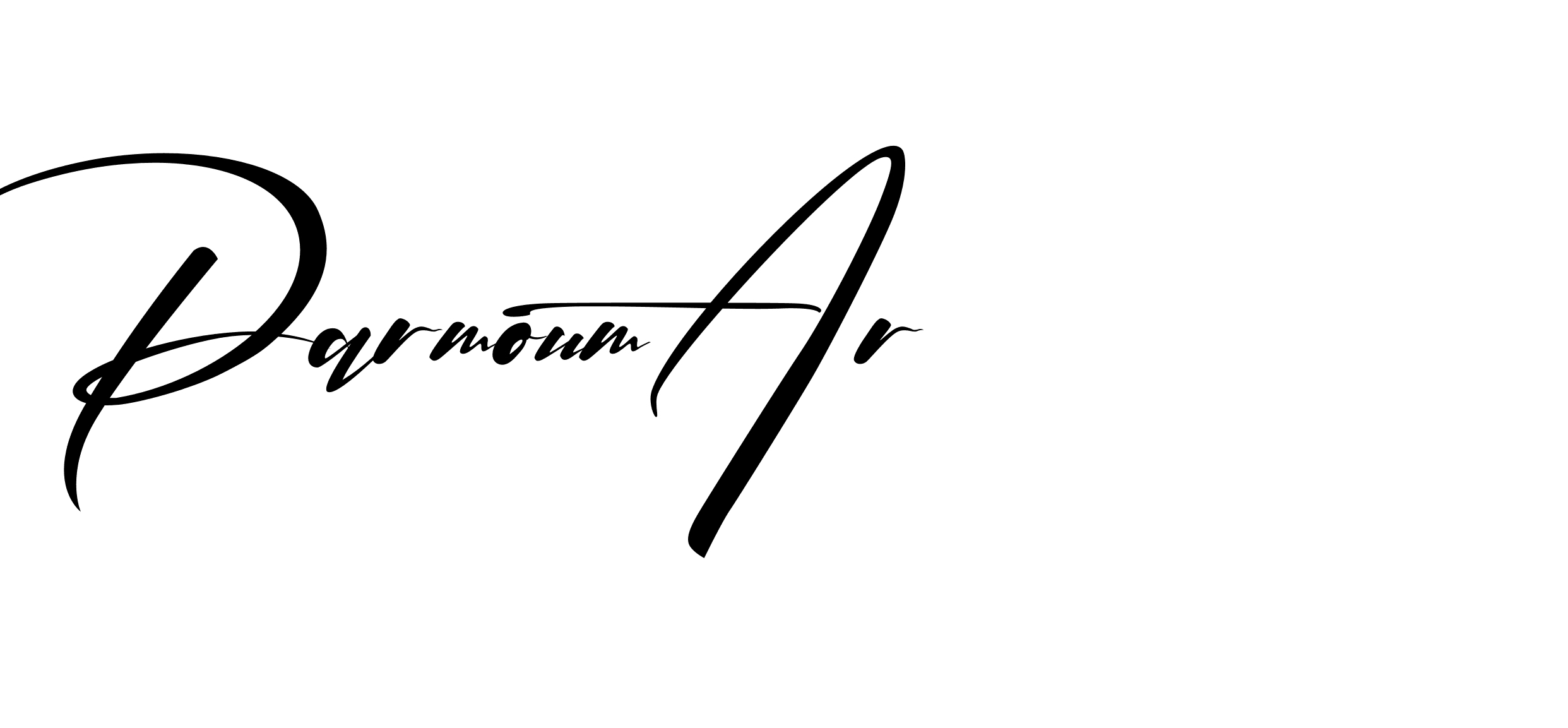 The best way (BetterlettRegular-Ea5Lj) to make a short signature is to pick only two or three words in your name. The name Ceard include a total of six letters. For converting this name. Ceard signature style 2 images and pictures png